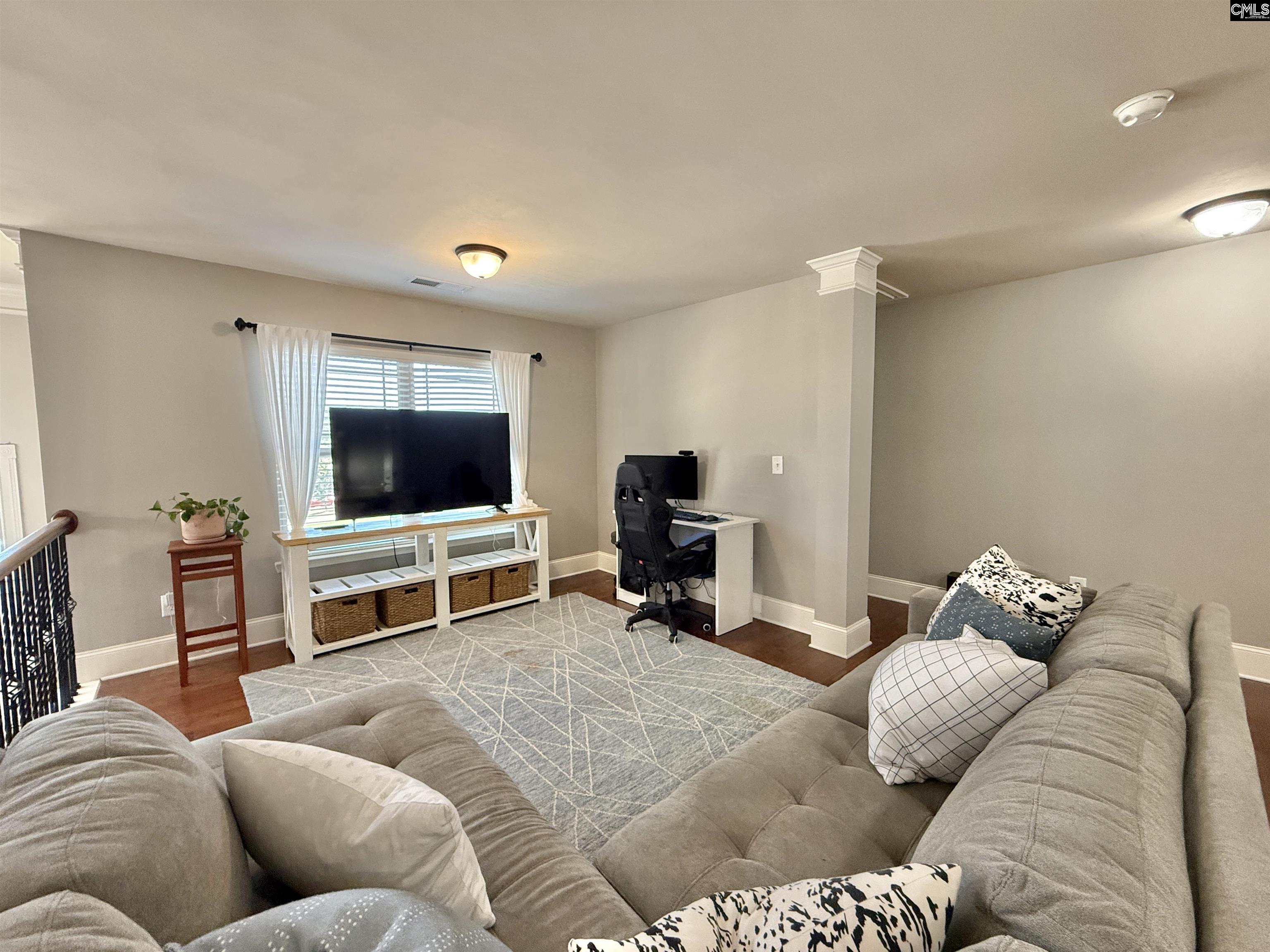 120 Park Place Circle Lexington, SC 29072