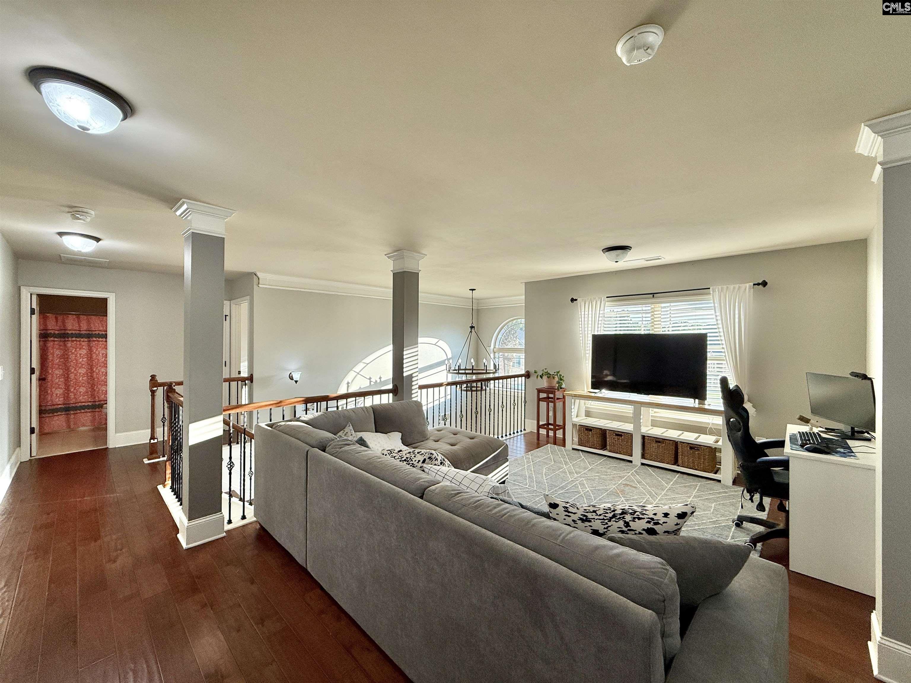 120 Park Place Circle Lexington, SC 29072