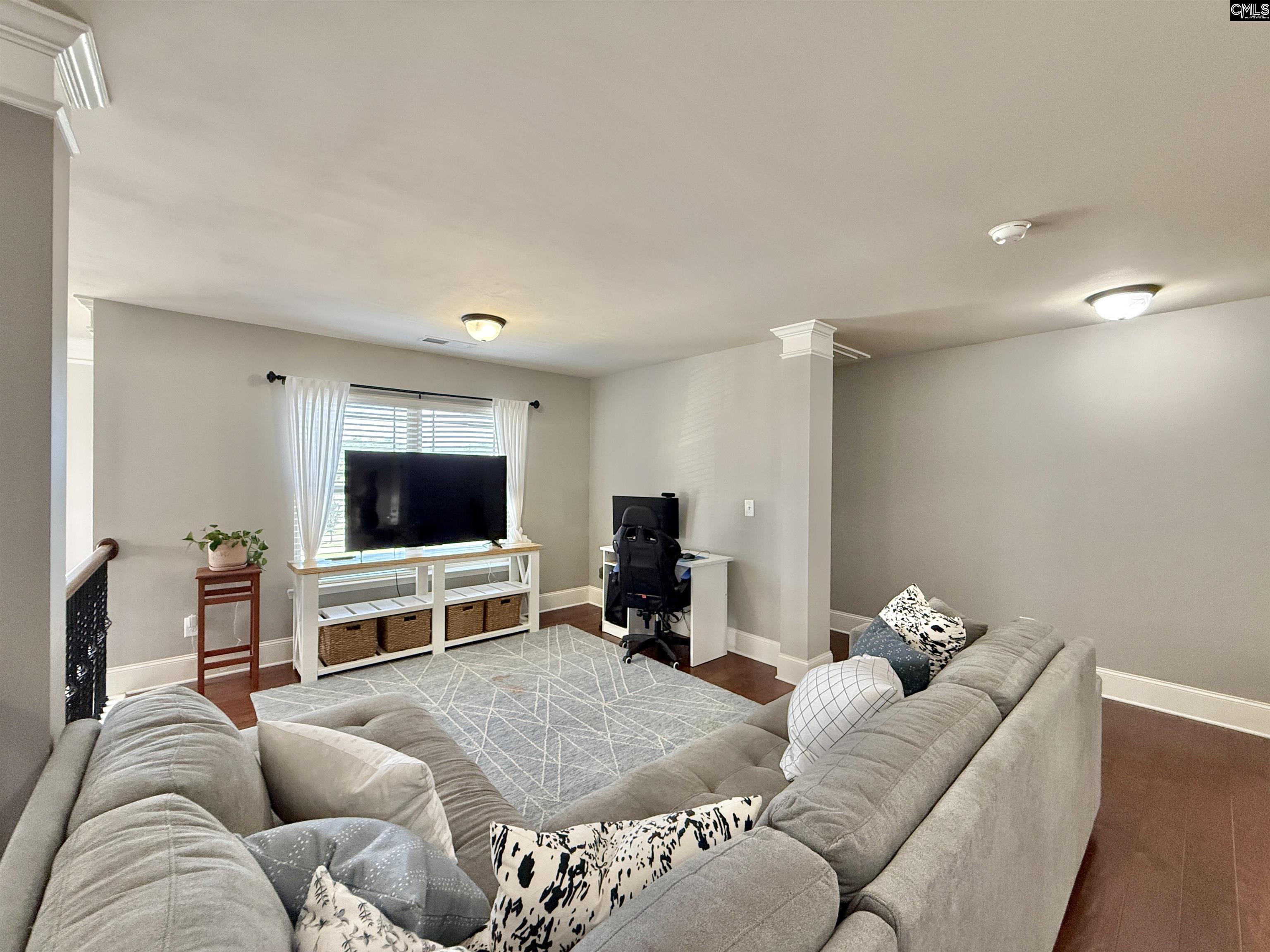120 Park Place Circle Lexington, SC 29072