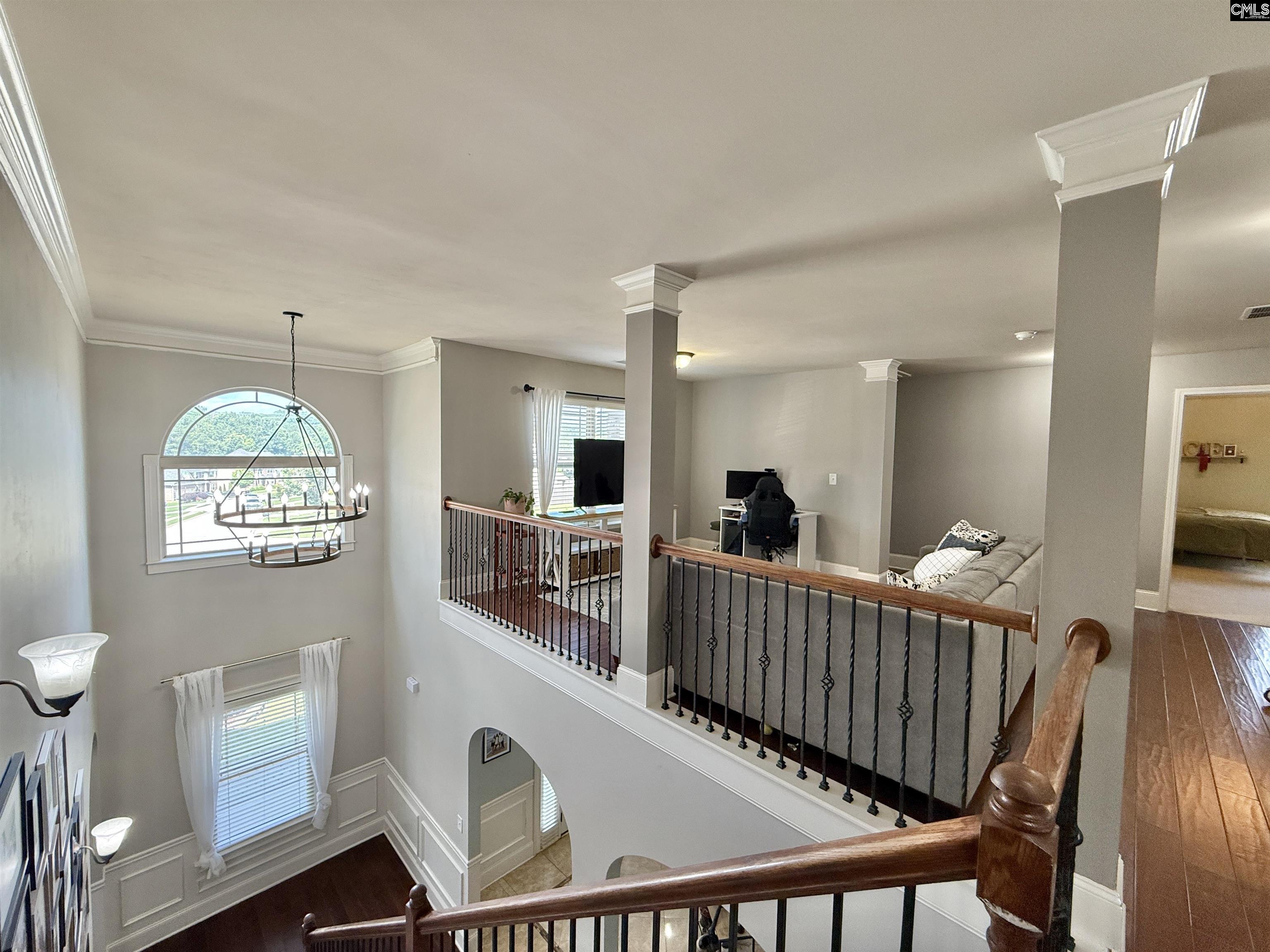 120 Park Place Circle Lexington, SC 29072