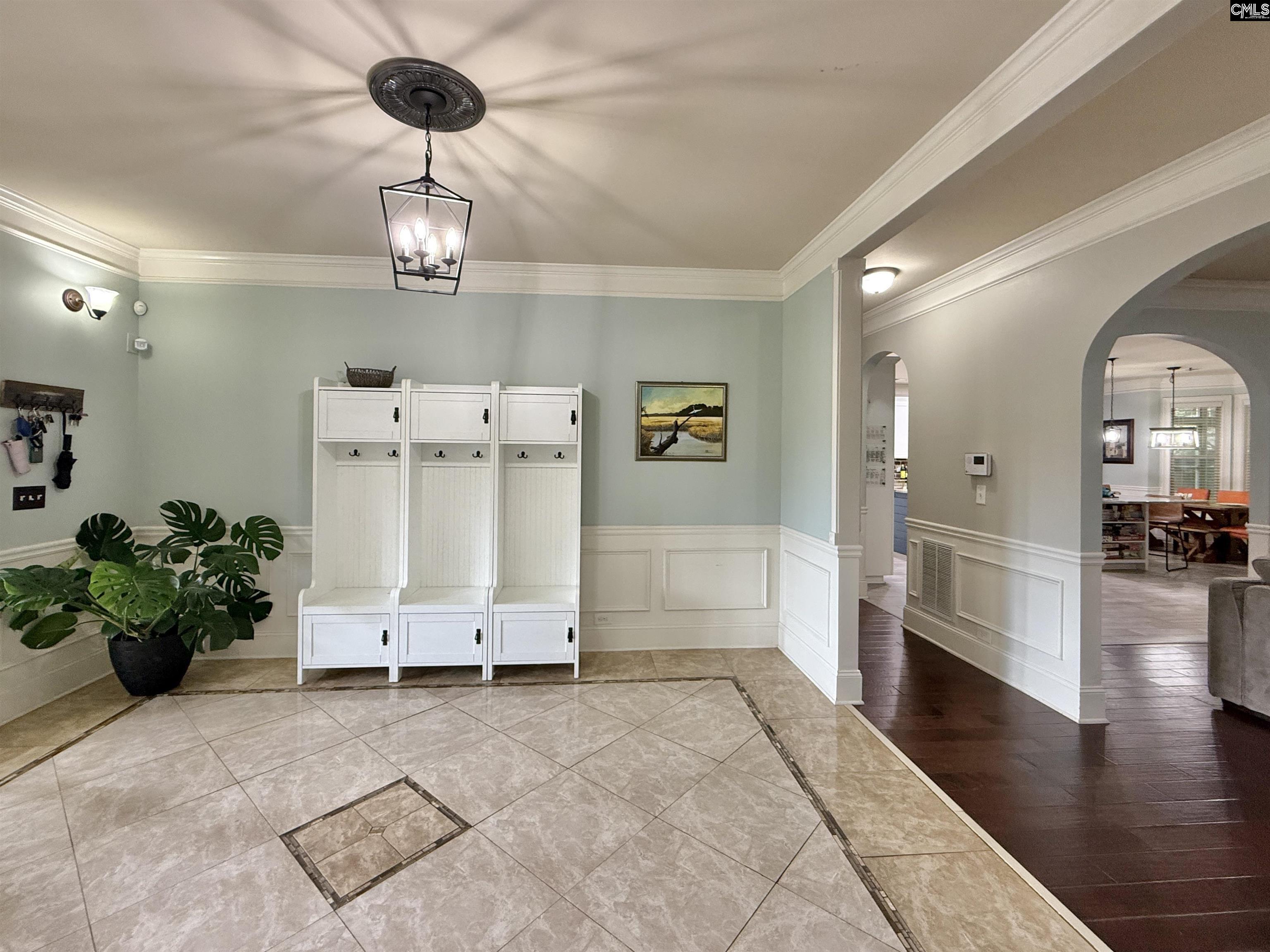 120 Park Place Circle, Lexington, South Carolina image 9