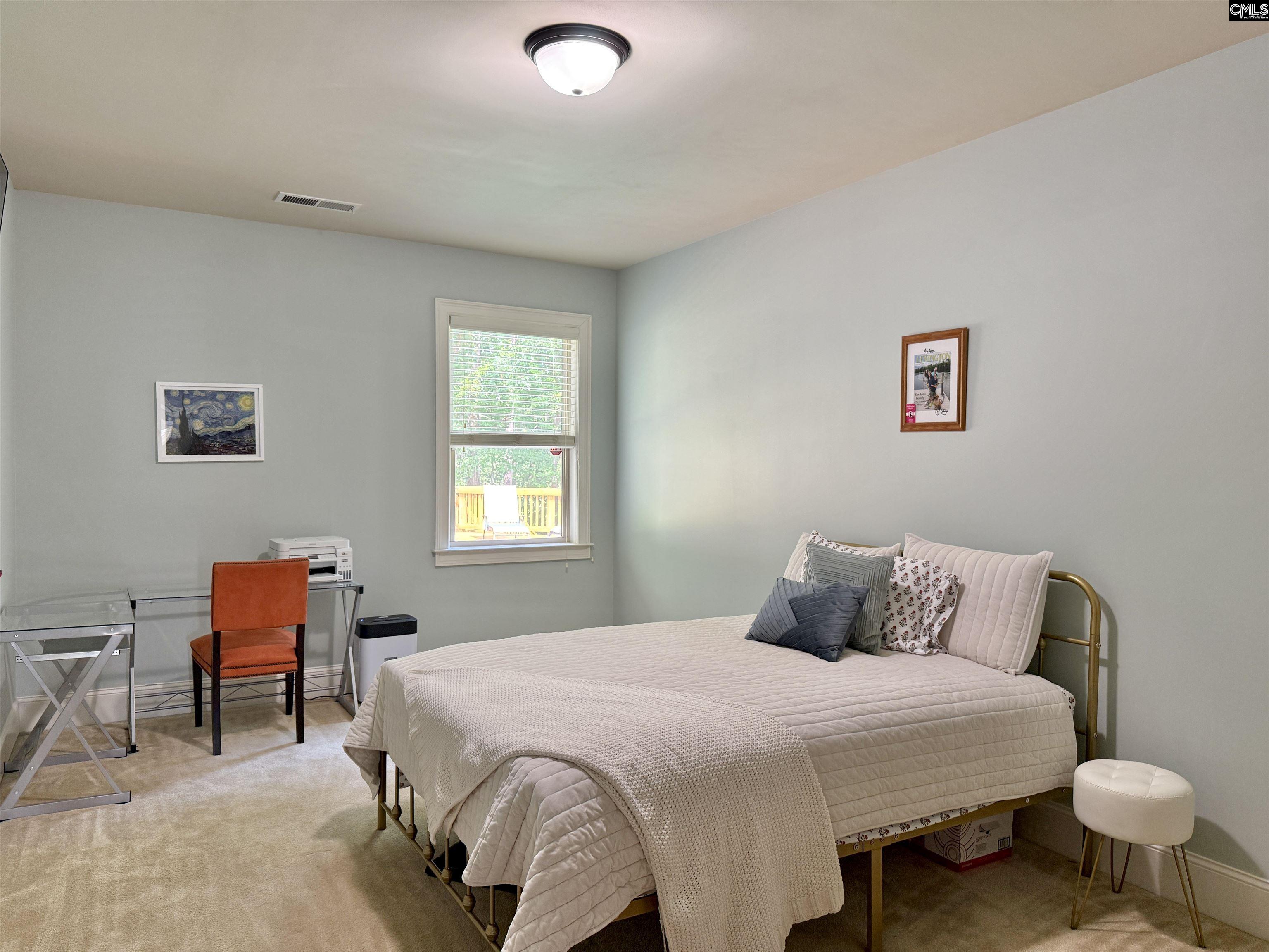 120 Park Place Circle Lexington, SC 29072