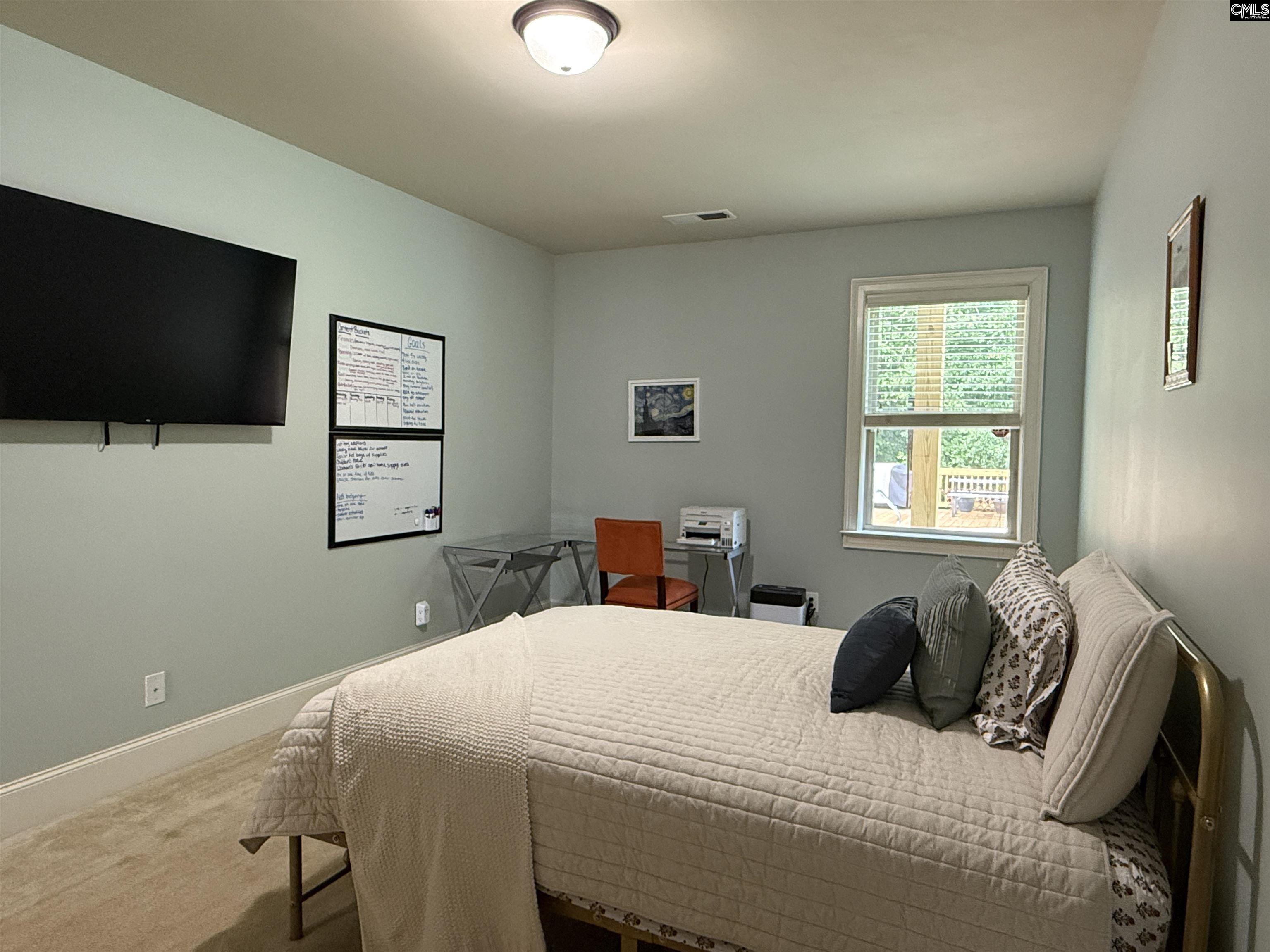 120 Park Place Circle Lexington, SC 29072