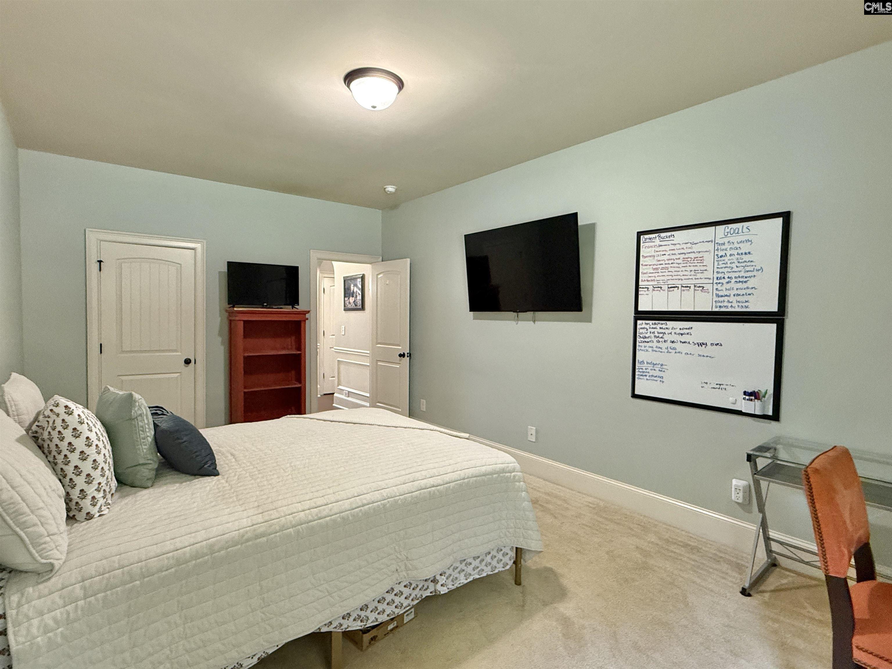 120 Park Place Circle Lexington, SC 29072