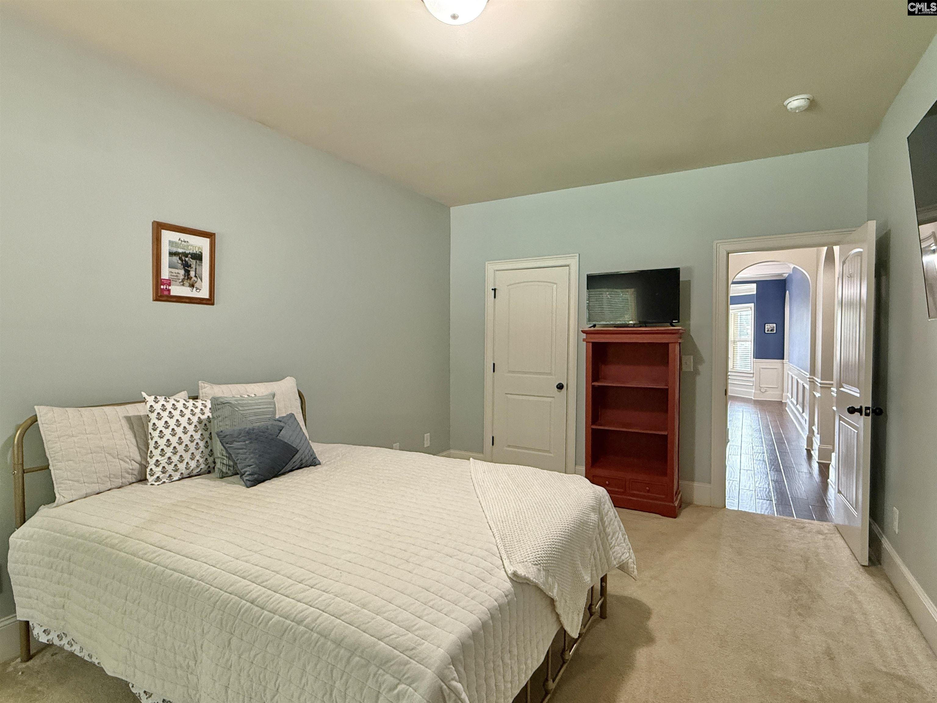 120 Park Place Circle Lexington, SC 29072