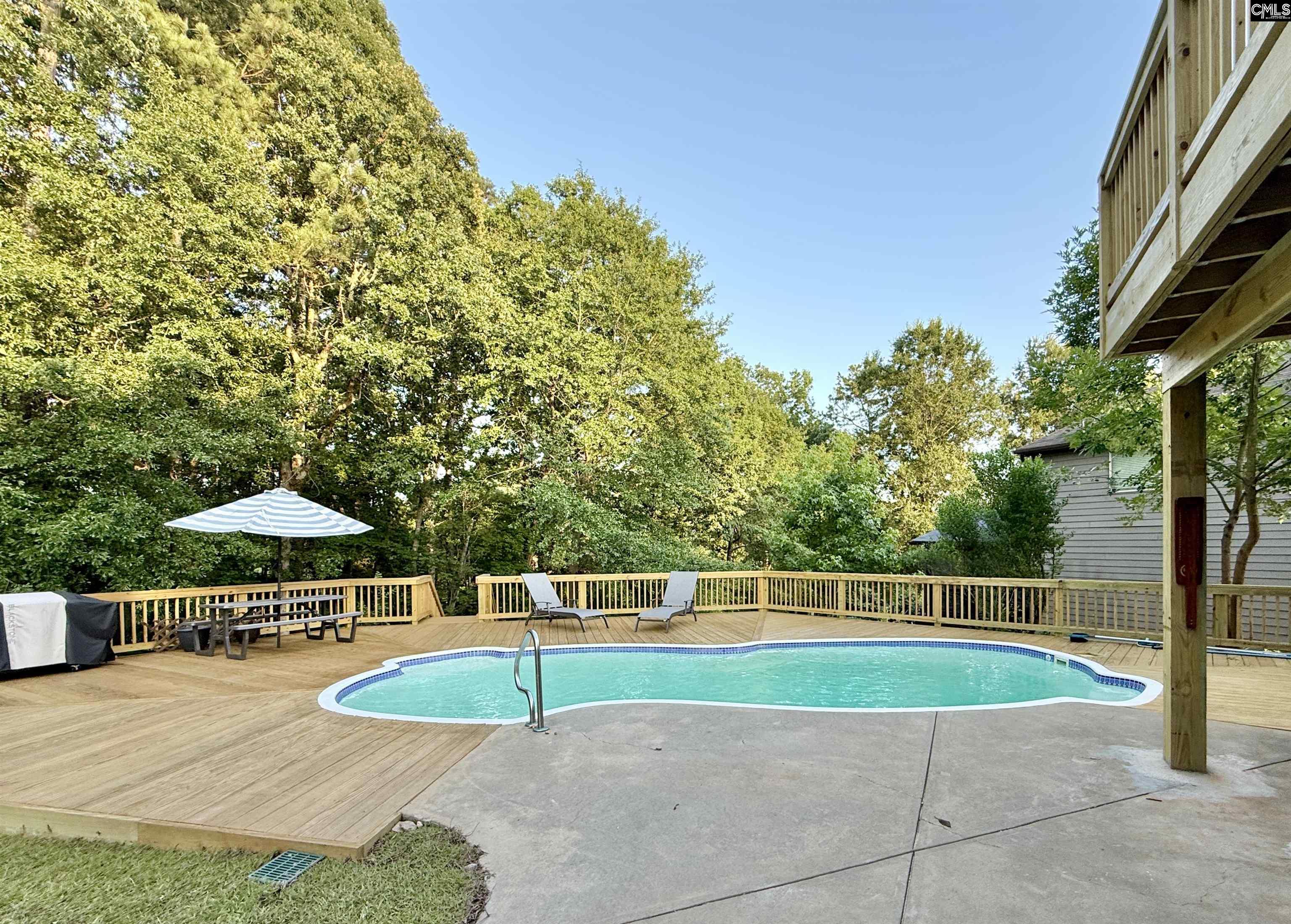 120 Park Place Circle Lexington, SC 29072