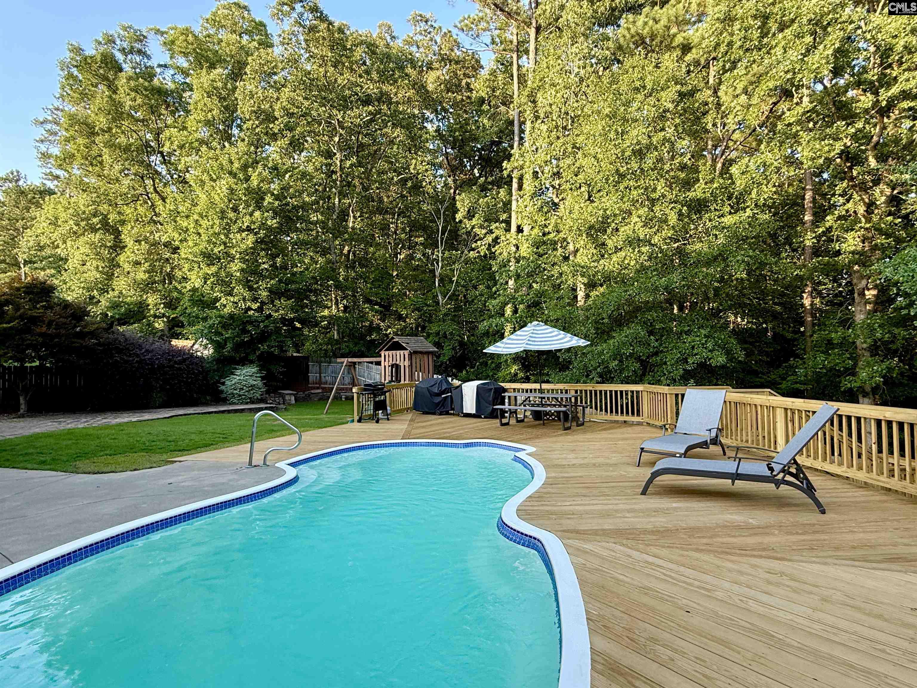 120 Park Place Circle Lexington, SC 29072