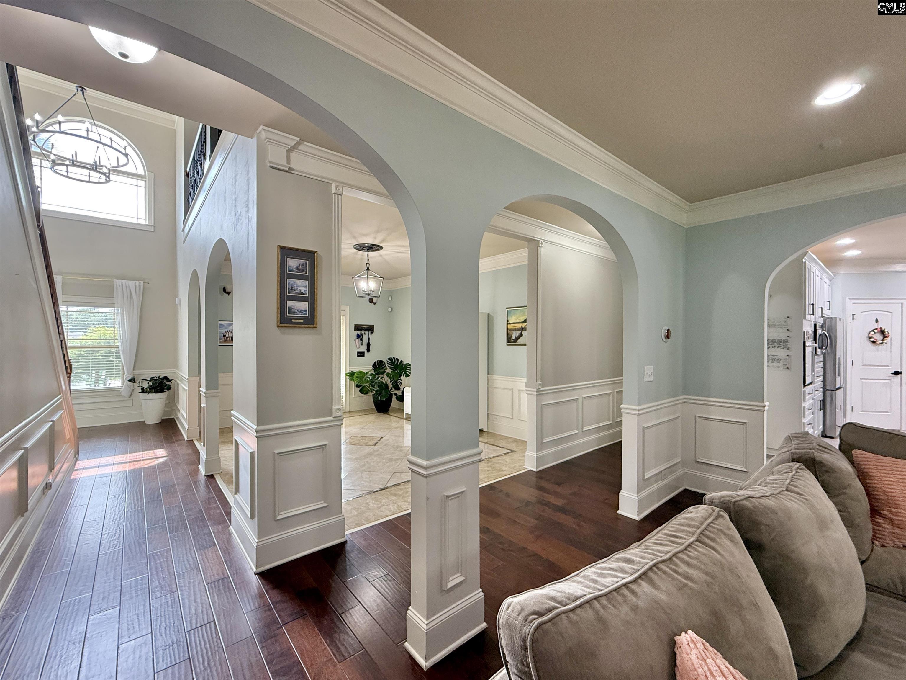 120 Park Place Circle, Lexington, South Carolina image 10
