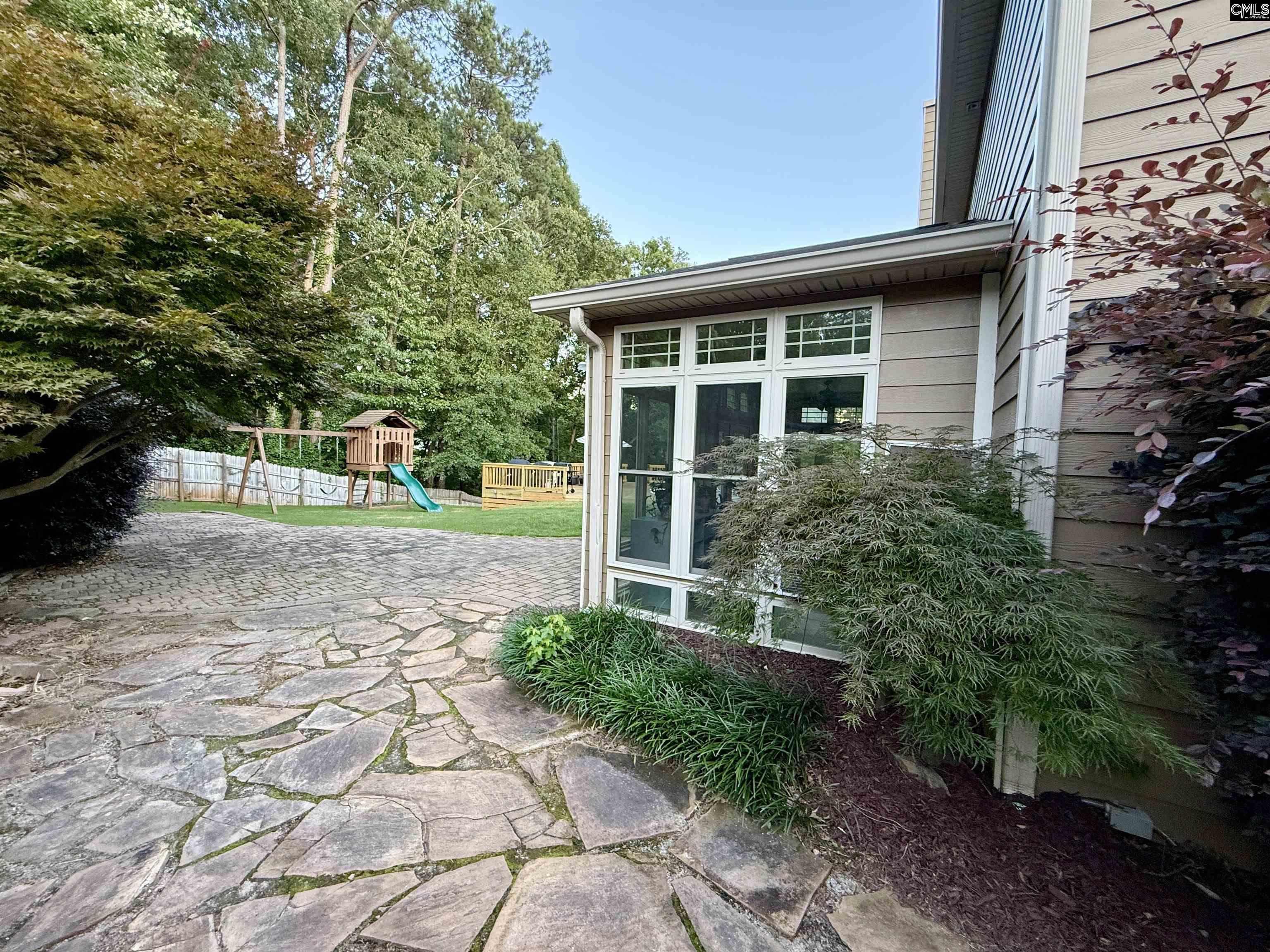 120 Park Place Circle Lexington, SC 29072