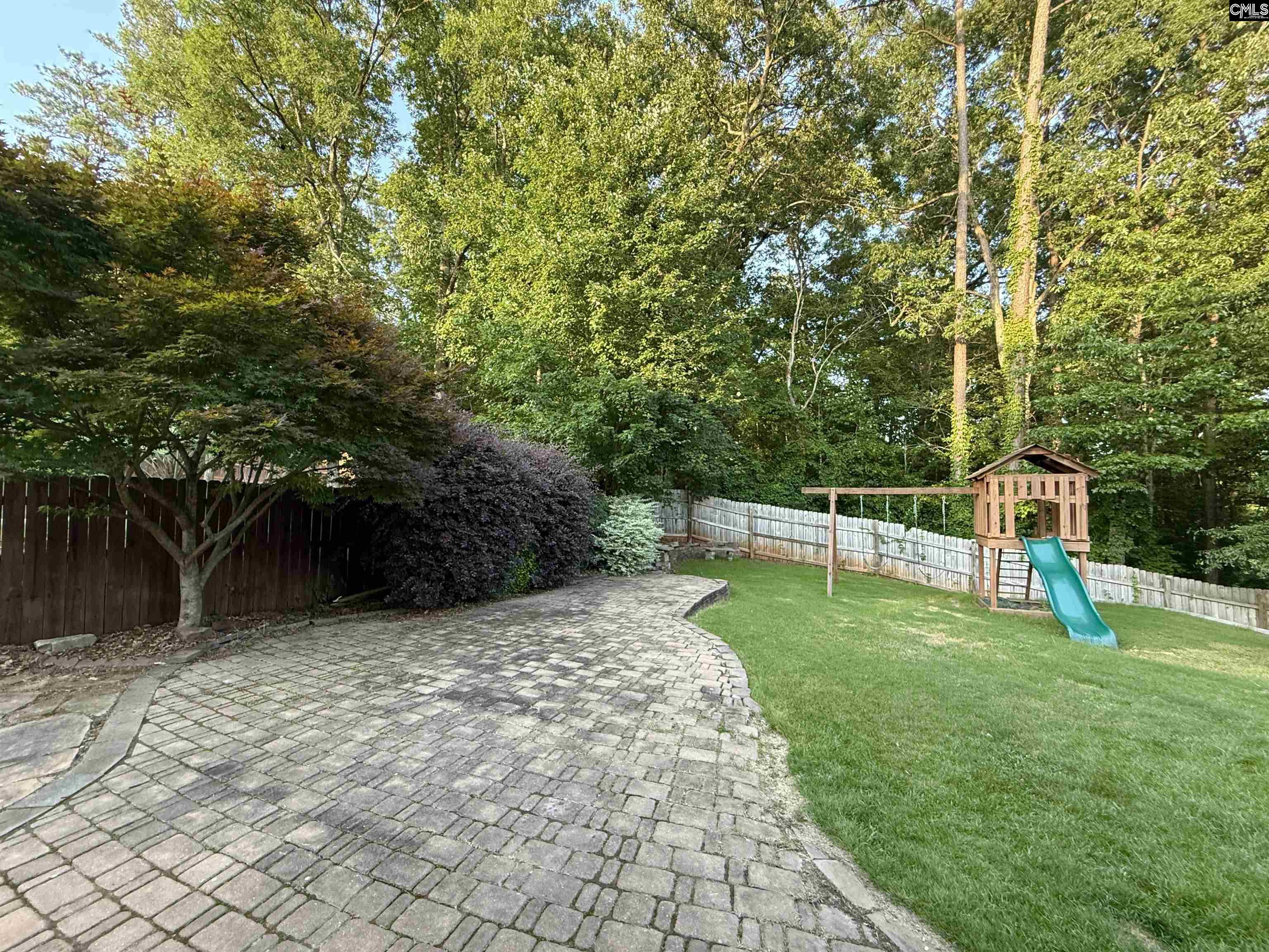 120 Park Place Circle Lexington, SC 29072