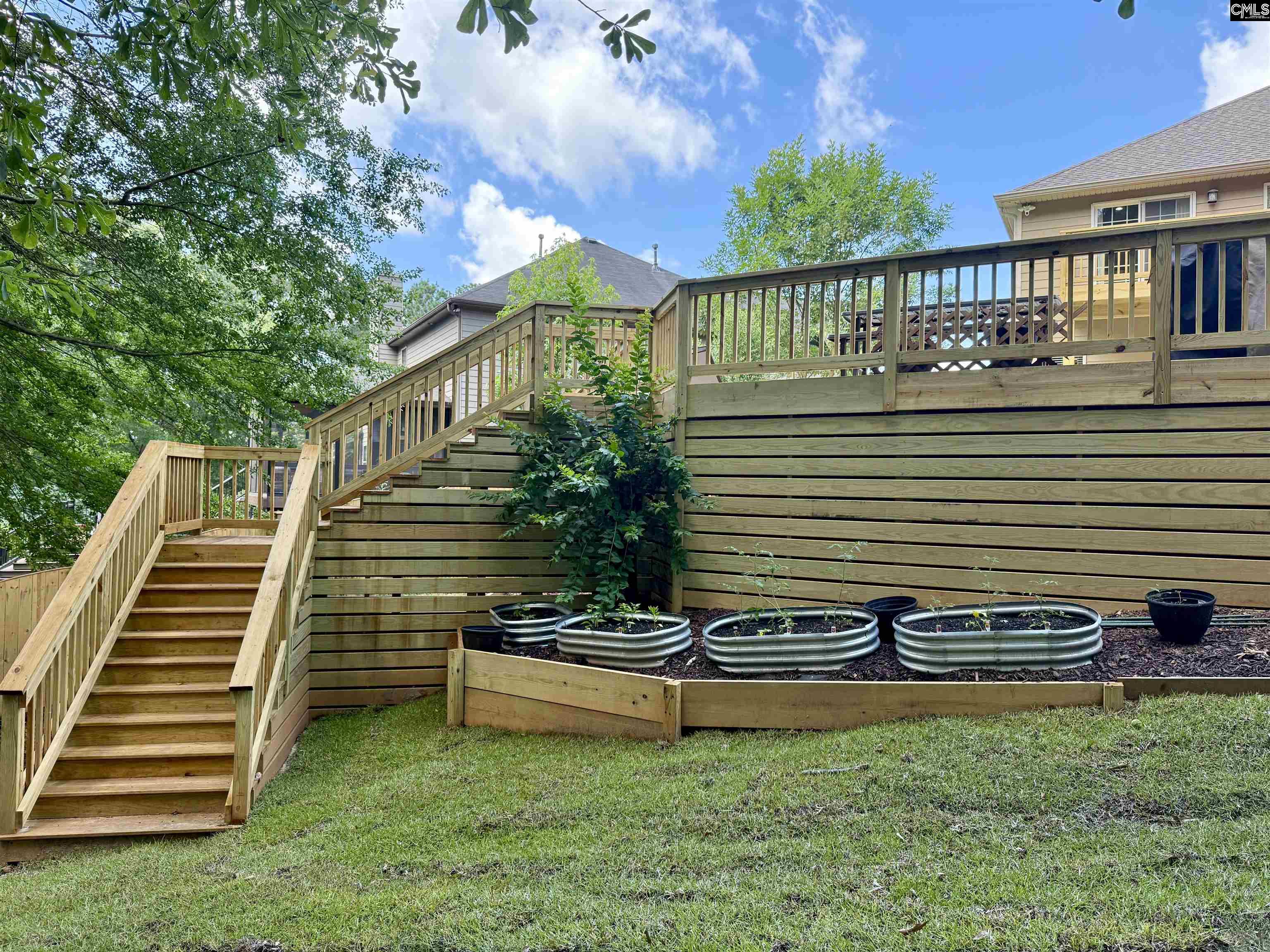 120 Park Place Circle Lexington, SC 29072