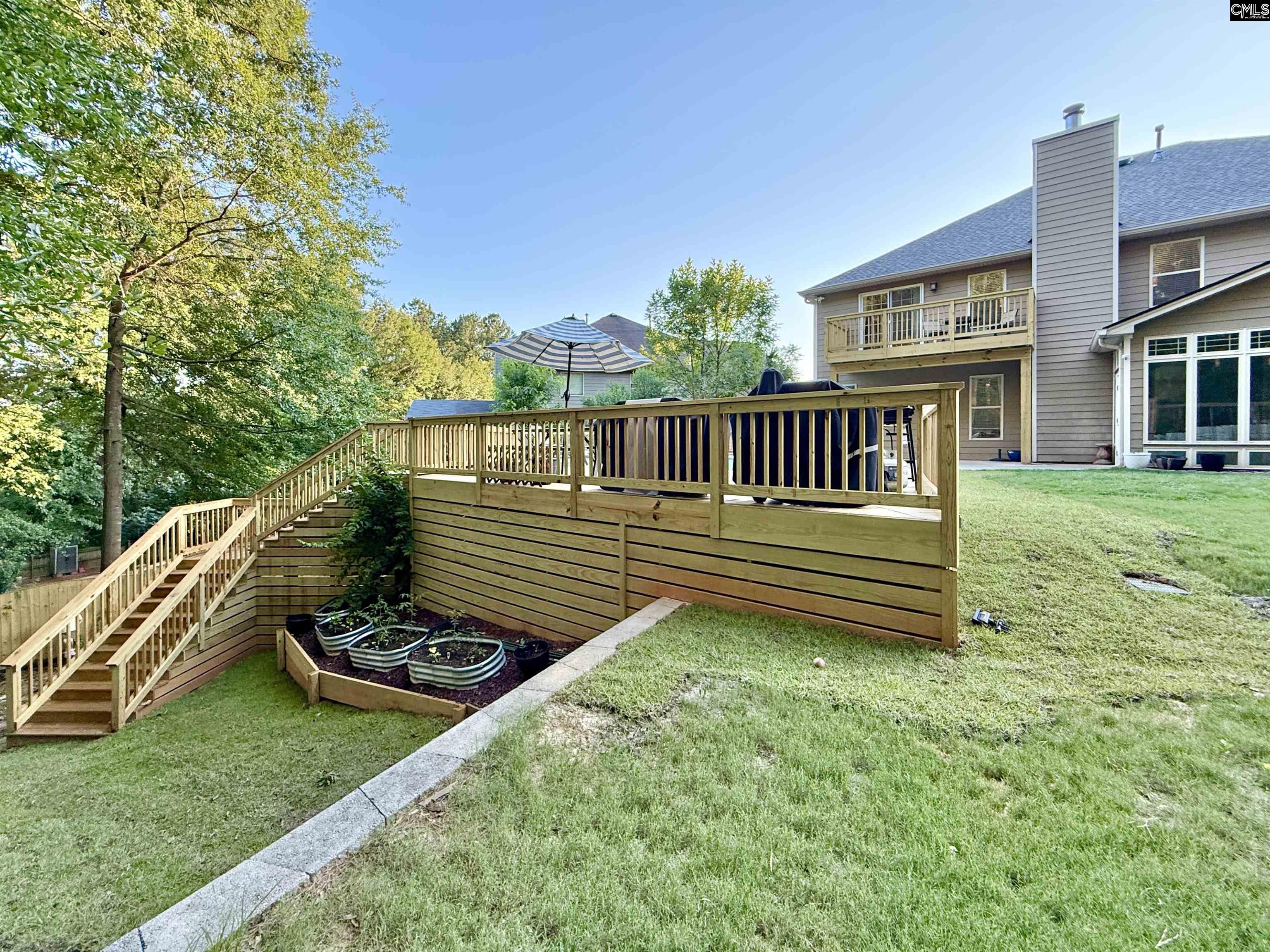 120 Park Place Circle Lexington, SC 29072