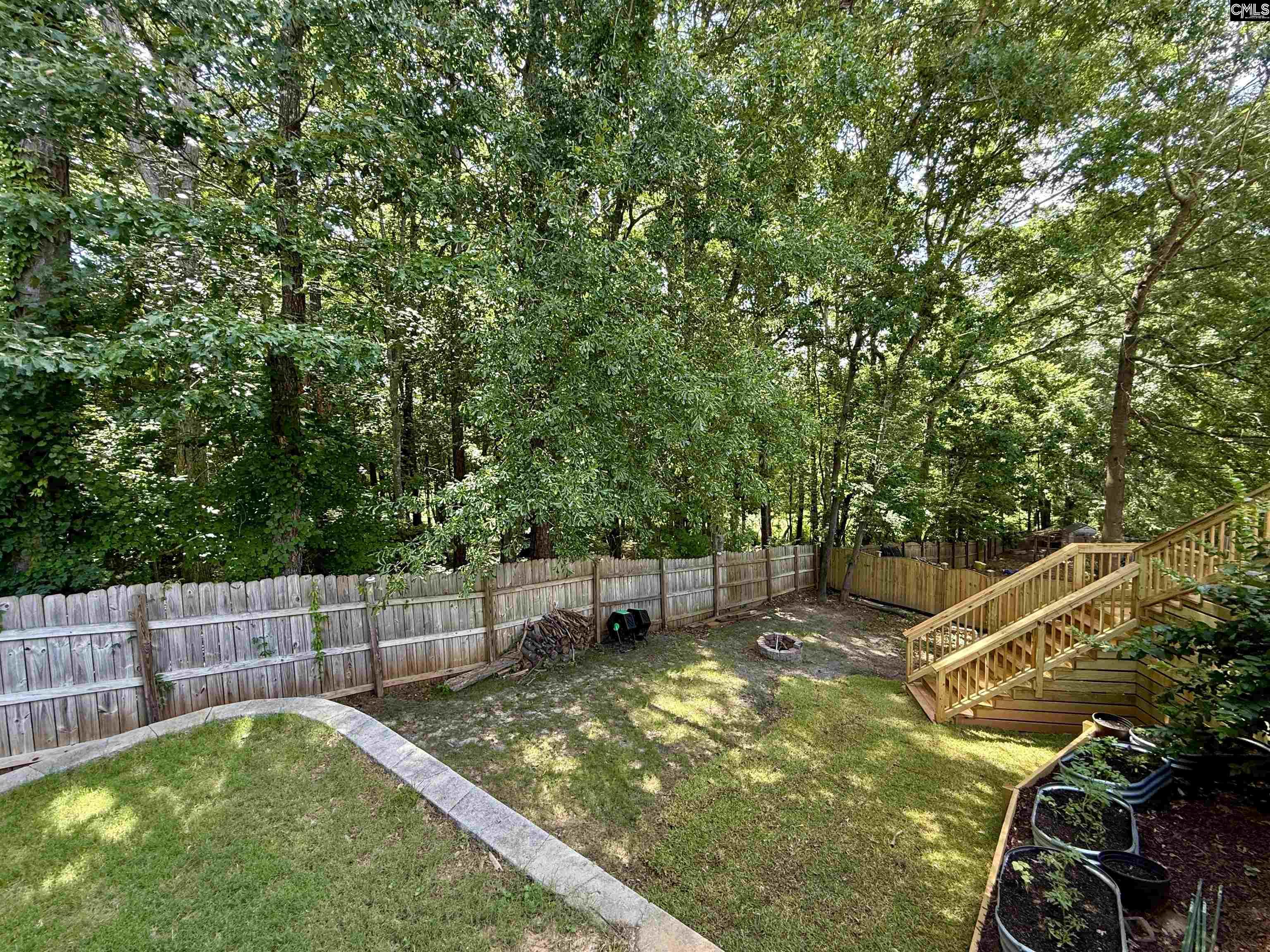 120 Park Place Circle Lexington, SC 29072