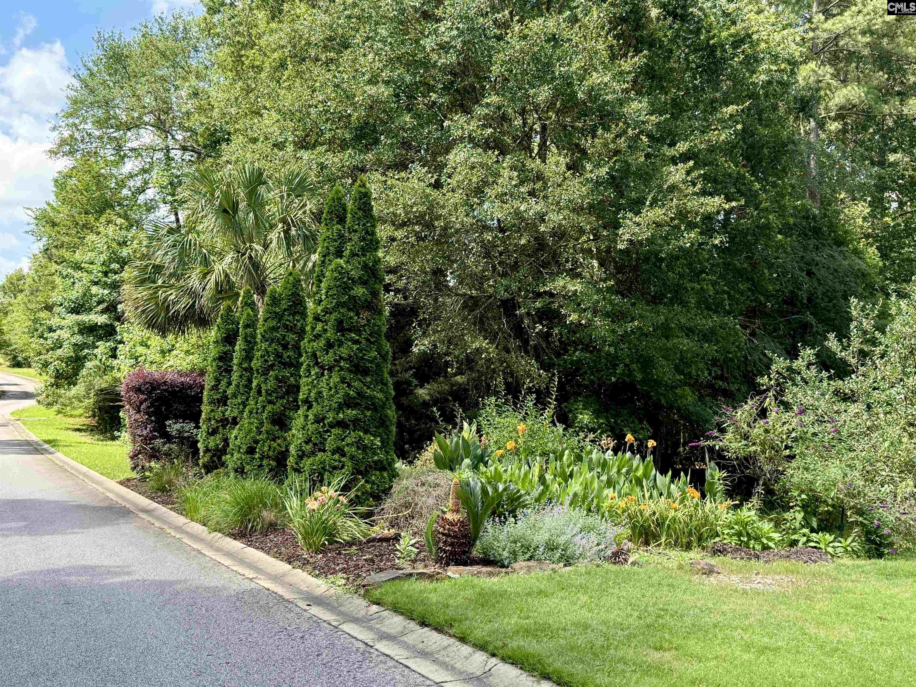 120 Park Place Circle Lexington, SC 29072