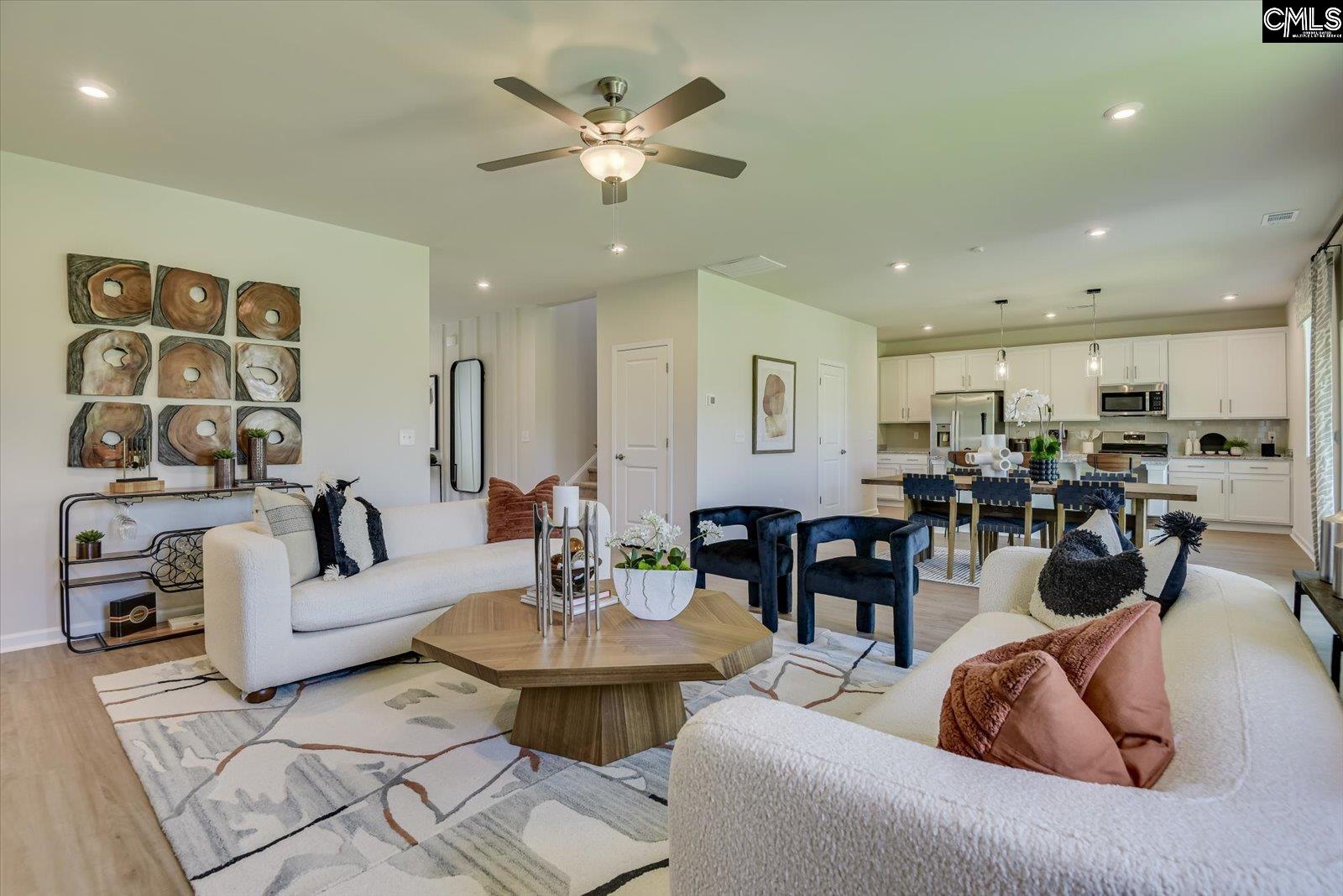 337 Marstrand Circle, Aiken, South Carolina image 13