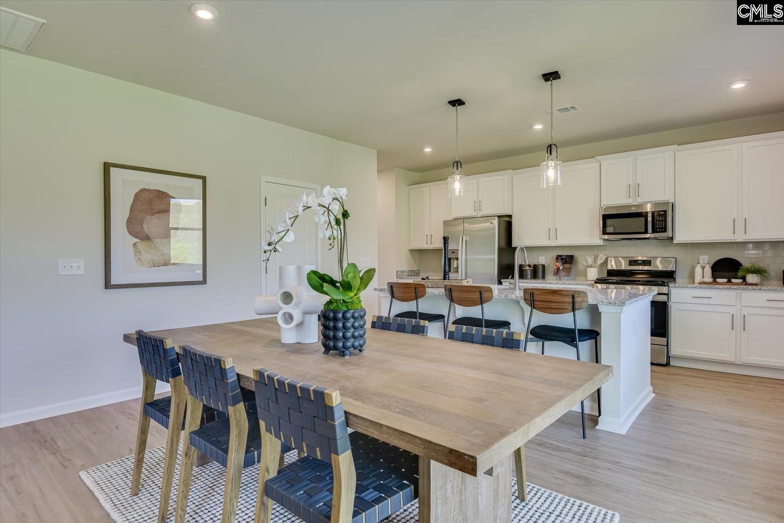 337 Marstrand Circle, Aiken, South Carolina image 14
