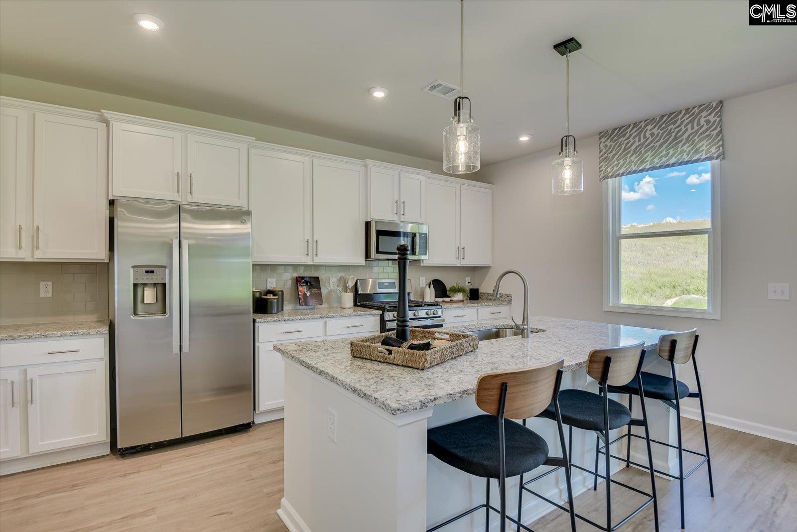 337 Marstrand Circle, Aiken, South Carolina image 17