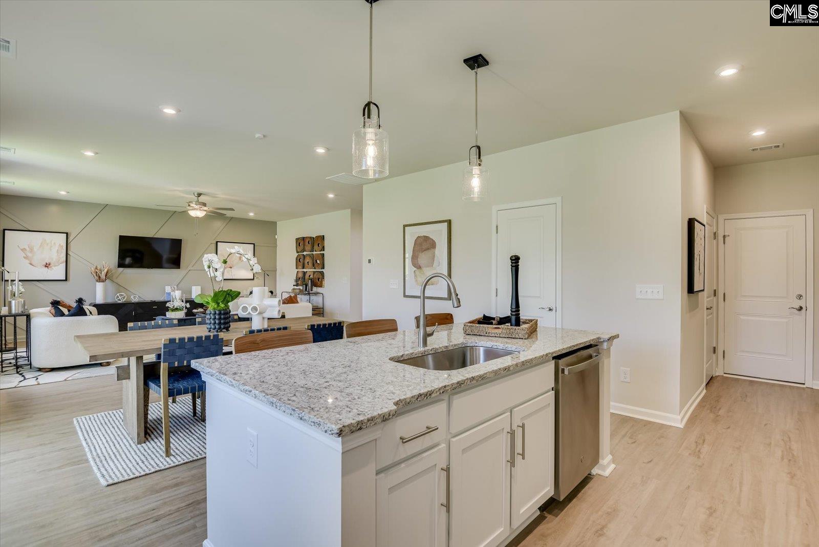 337 Marstrand Circle, Aiken, South Carolina image 19