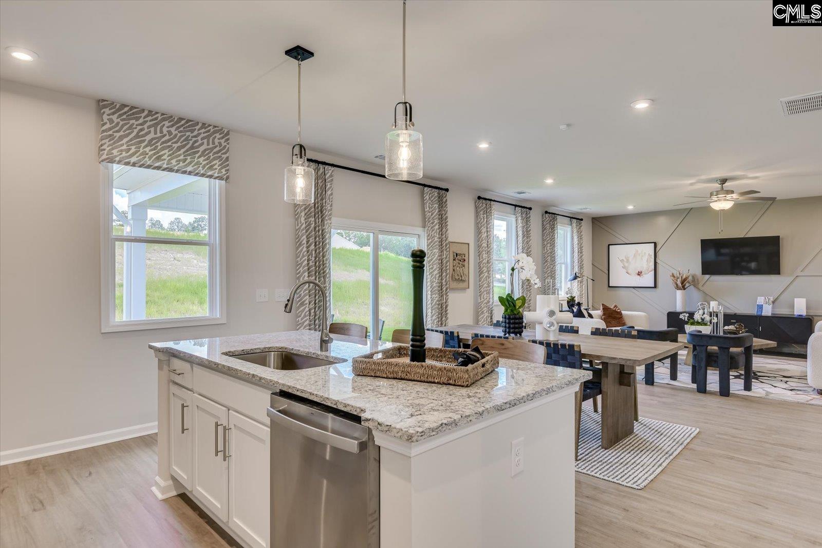 337 Marstrand Circle, Aiken, South Carolina image 20