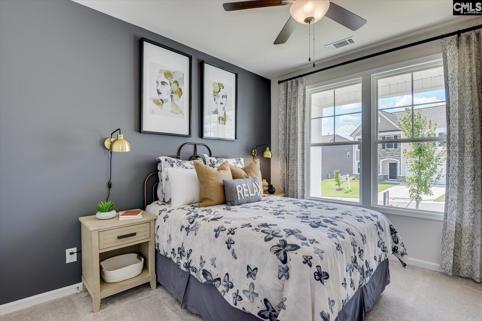 337 Marstrand Circle, Aiken, South Carolina image 23