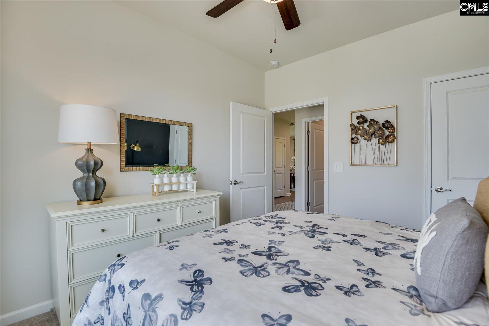 337 Marstrand Circle, Aiken, South Carolina image 24