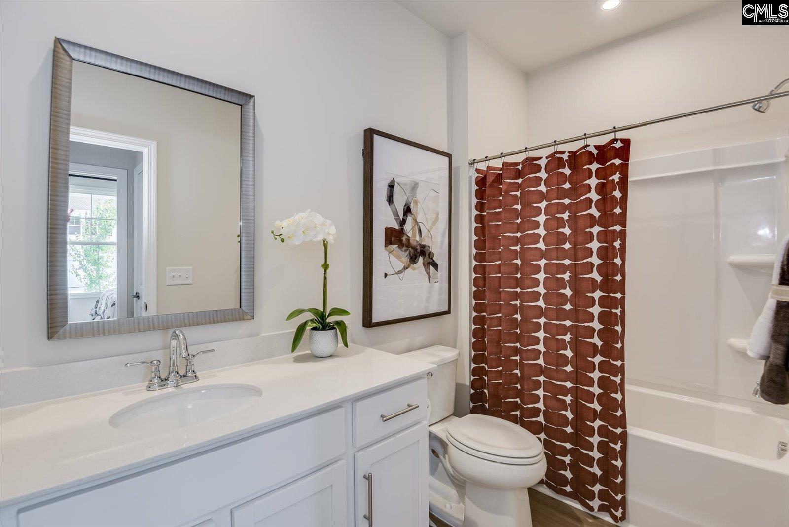 337 Marstrand Circle, Aiken, South Carolina image 25
