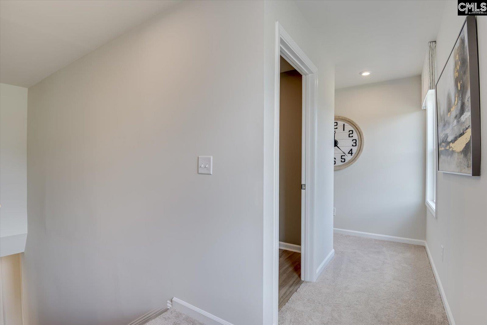 337 Marstrand Circle, Aiken, South Carolina image 26