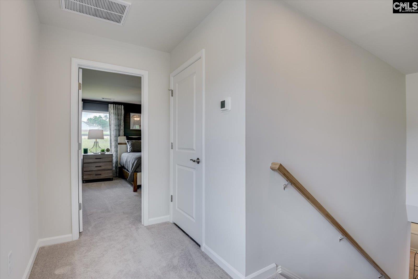 337 Marstrand Circle, Aiken, South Carolina image 27
