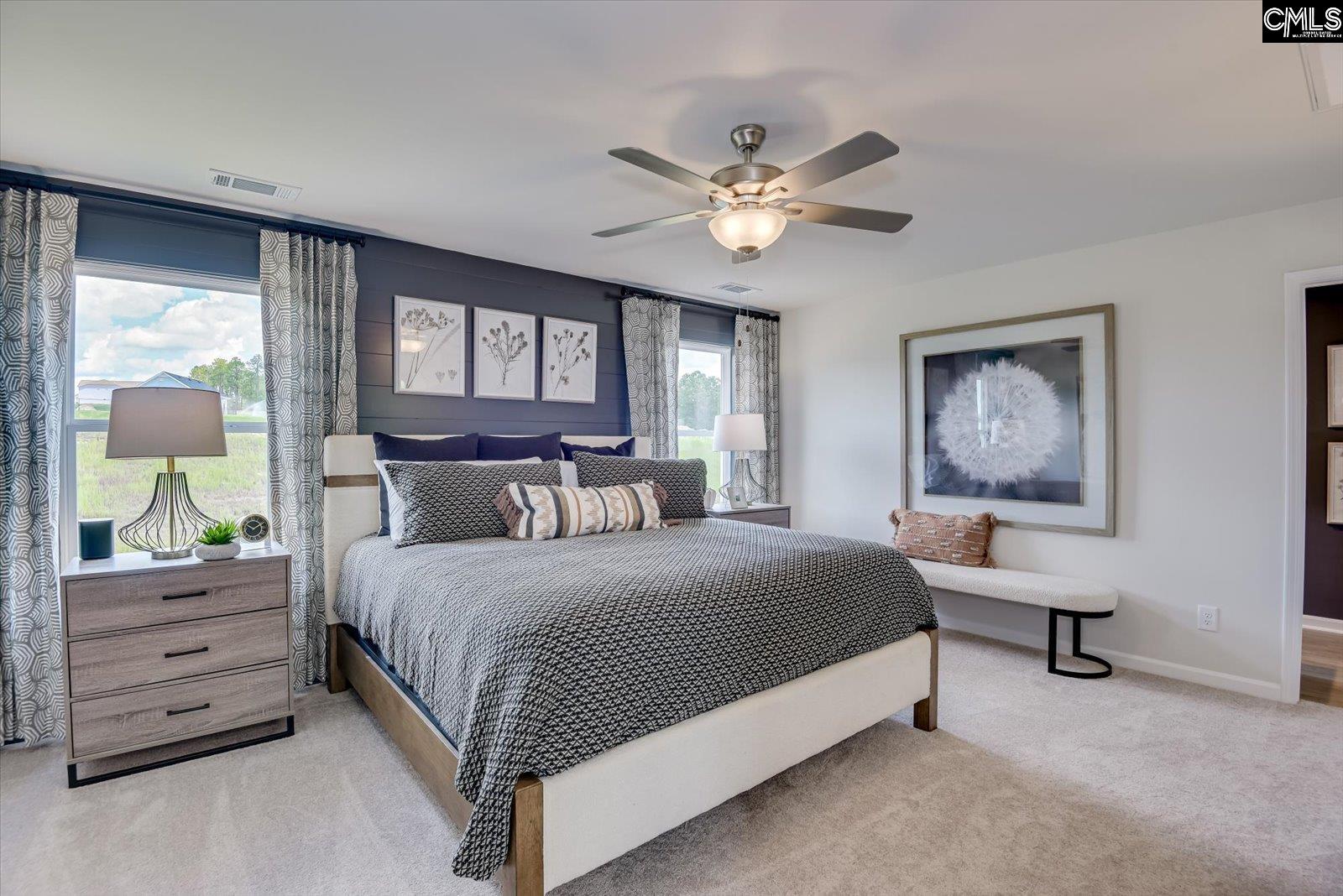 337 Marstrand Circle, Aiken, South Carolina image 28