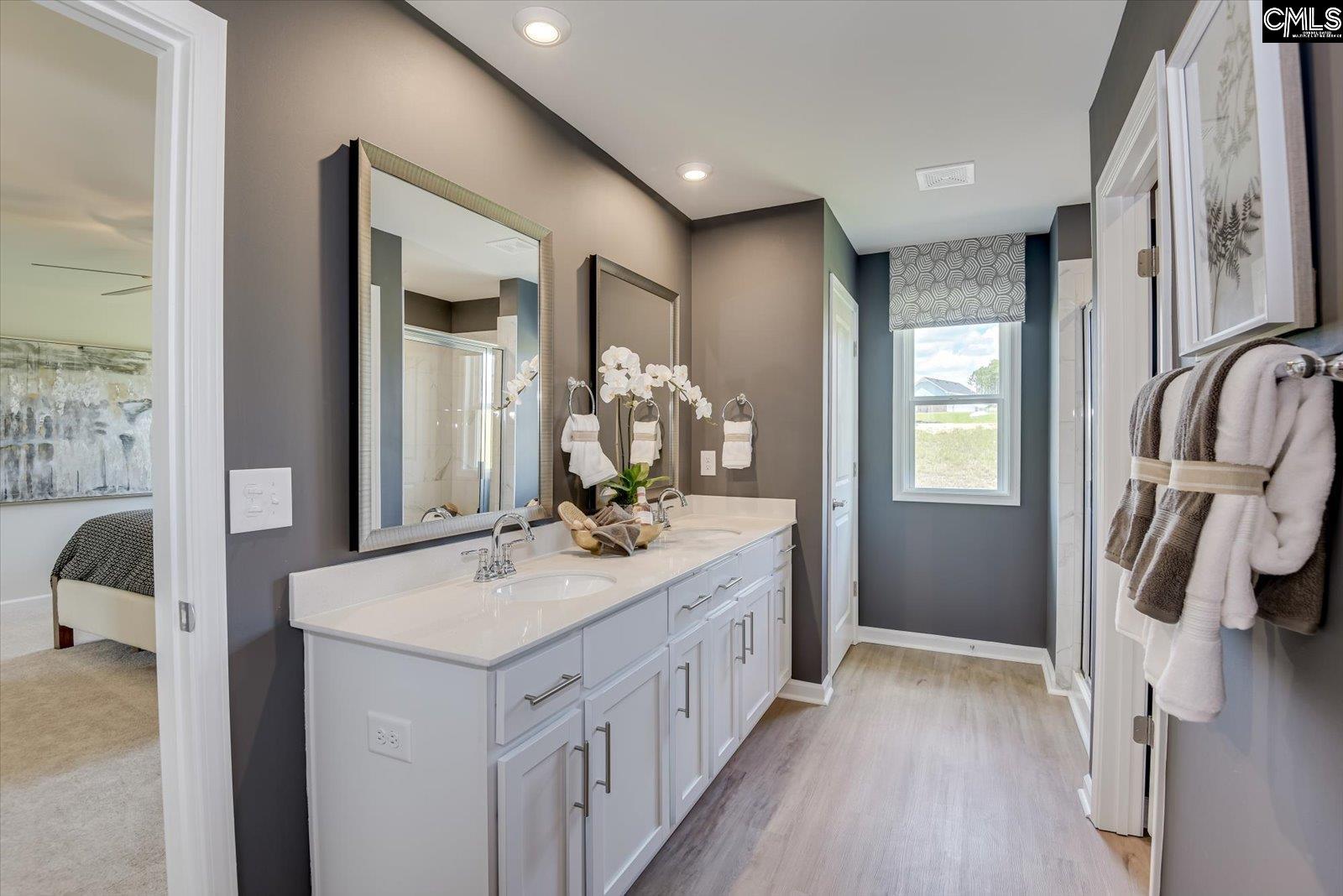 337 Marstrand Circle, Aiken, South Carolina image 31