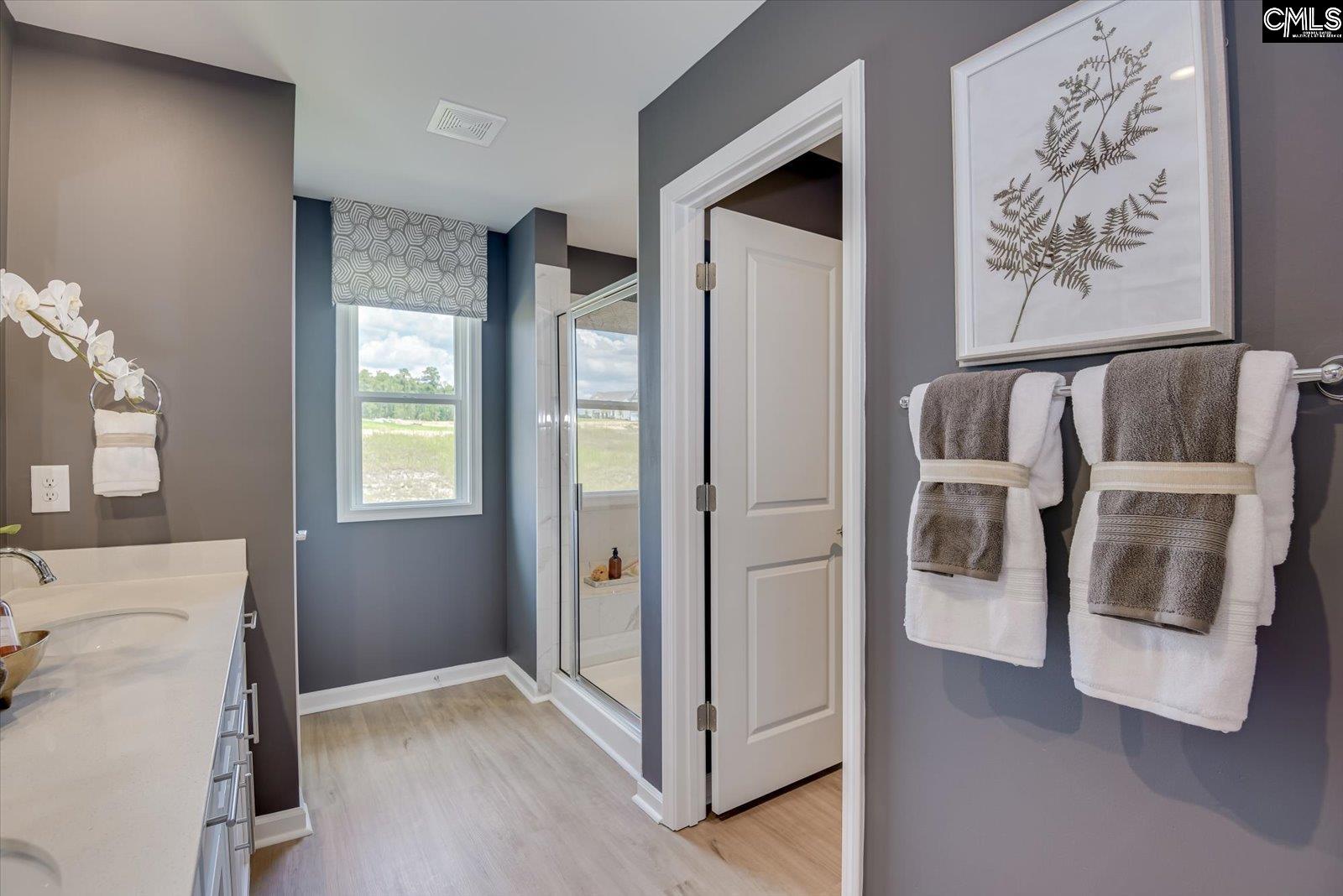 337 Marstrand Circle, Aiken, South Carolina image 32