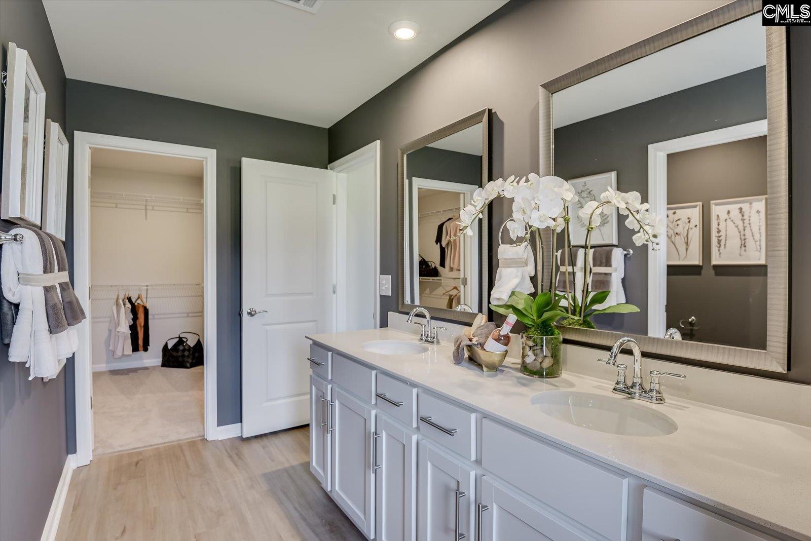 337 Marstrand Circle, Aiken, South Carolina image 33
