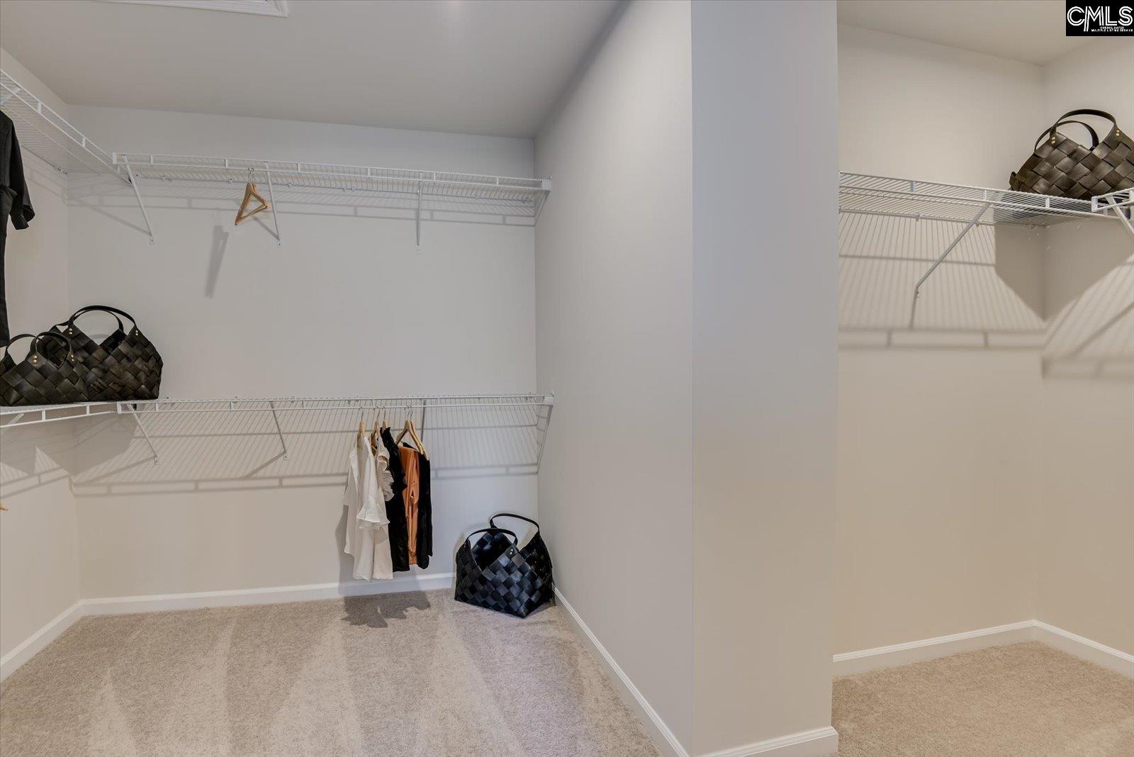337 Marstrand Circle, Aiken, South Carolina image 34