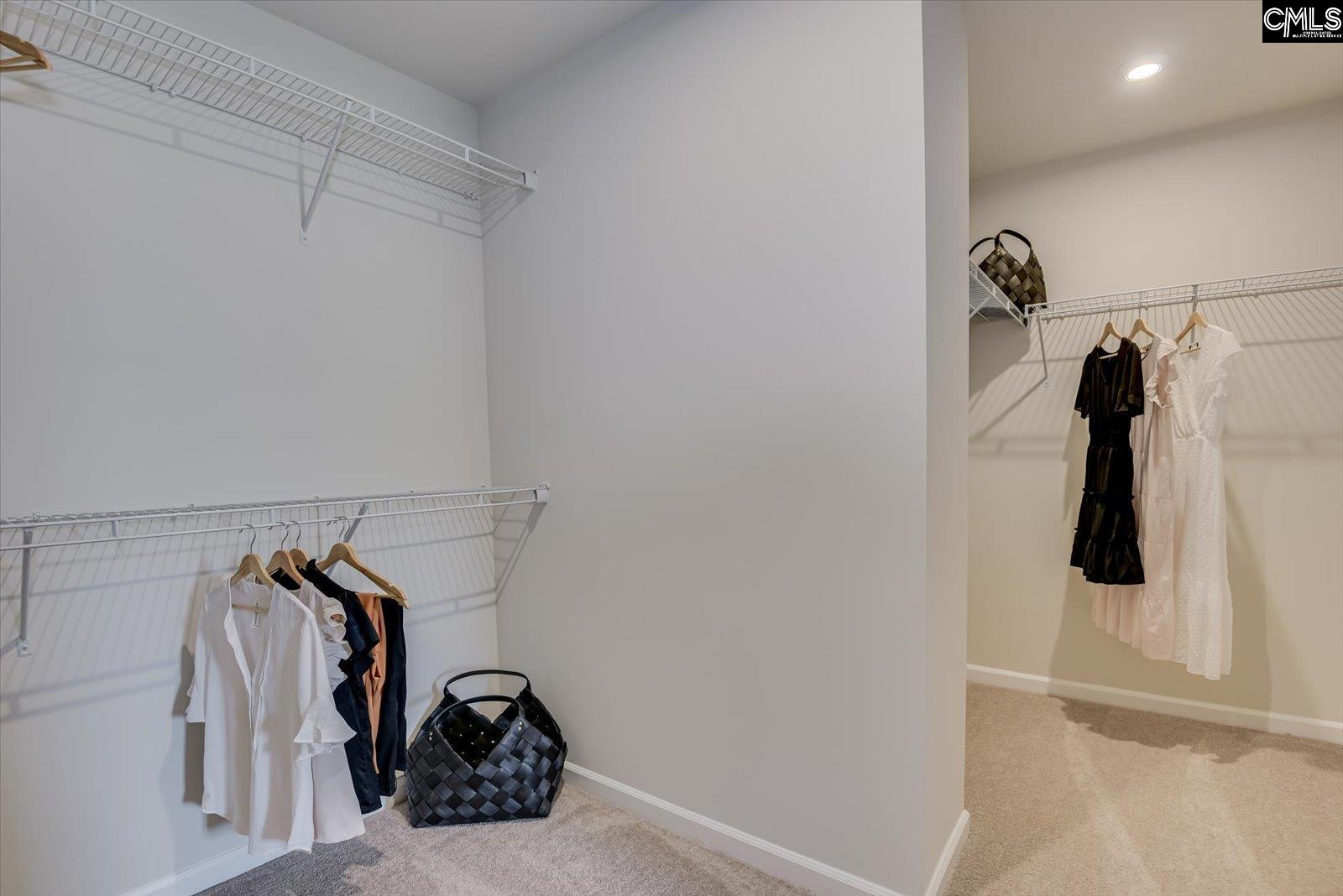 337 Marstrand Circle, Aiken, South Carolina image 35