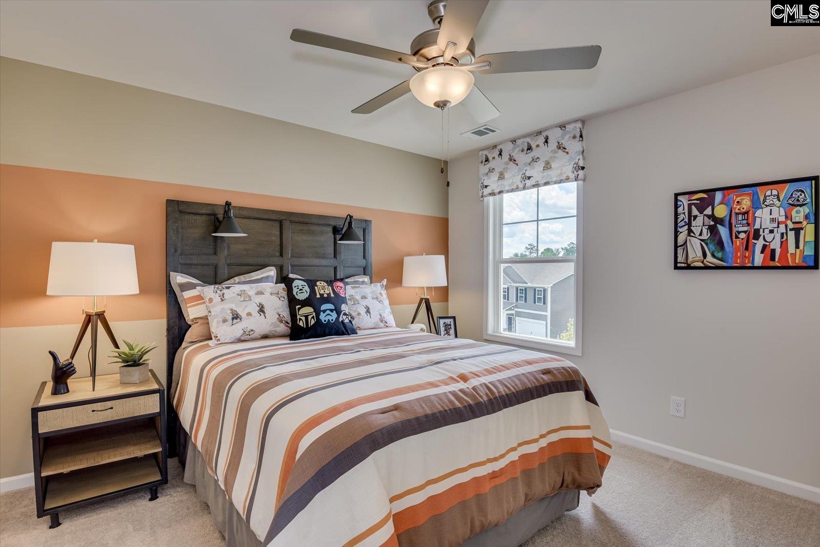 337 Marstrand Circle, Aiken, South Carolina image 36