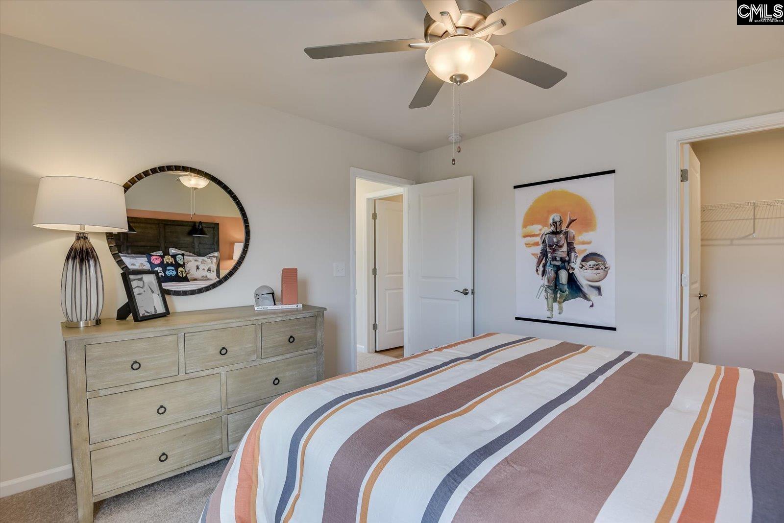 337 Marstrand Circle, Aiken, South Carolina image 37