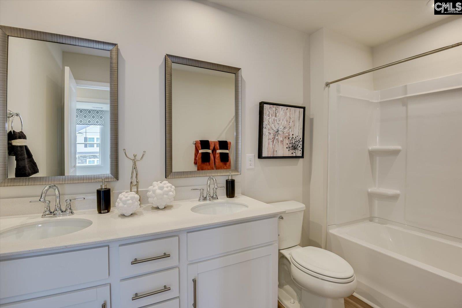 337 Marstrand Circle, Aiken, South Carolina image 38