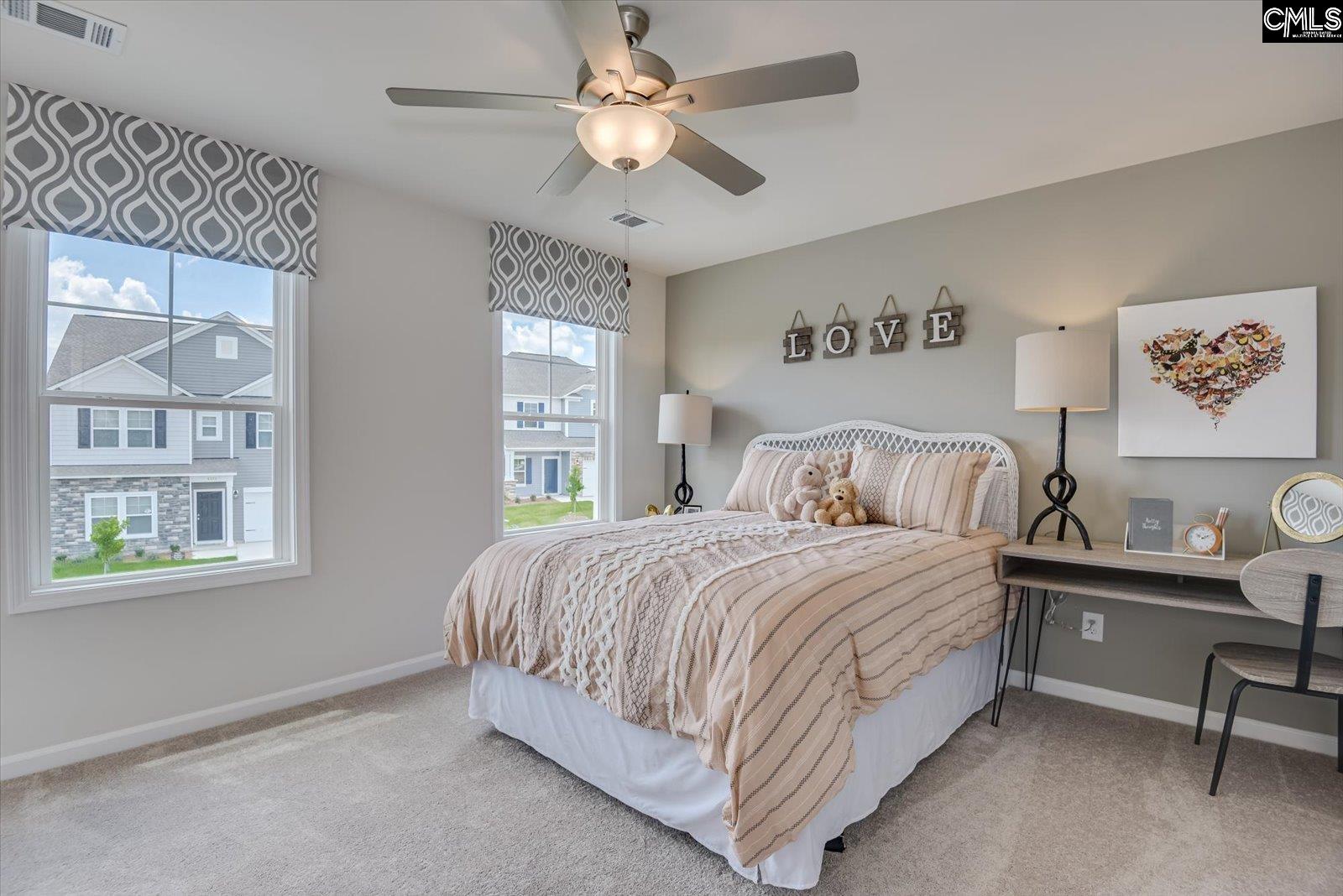 337 Marstrand Circle, Aiken, South Carolina image 39