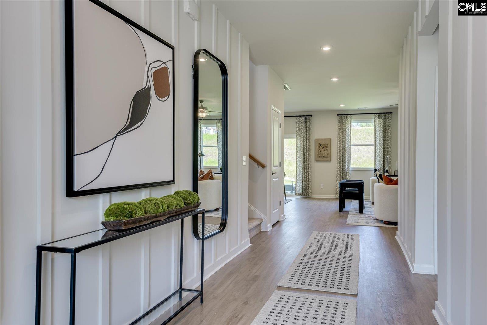 337 Marstrand Circle, Aiken, South Carolina image 7