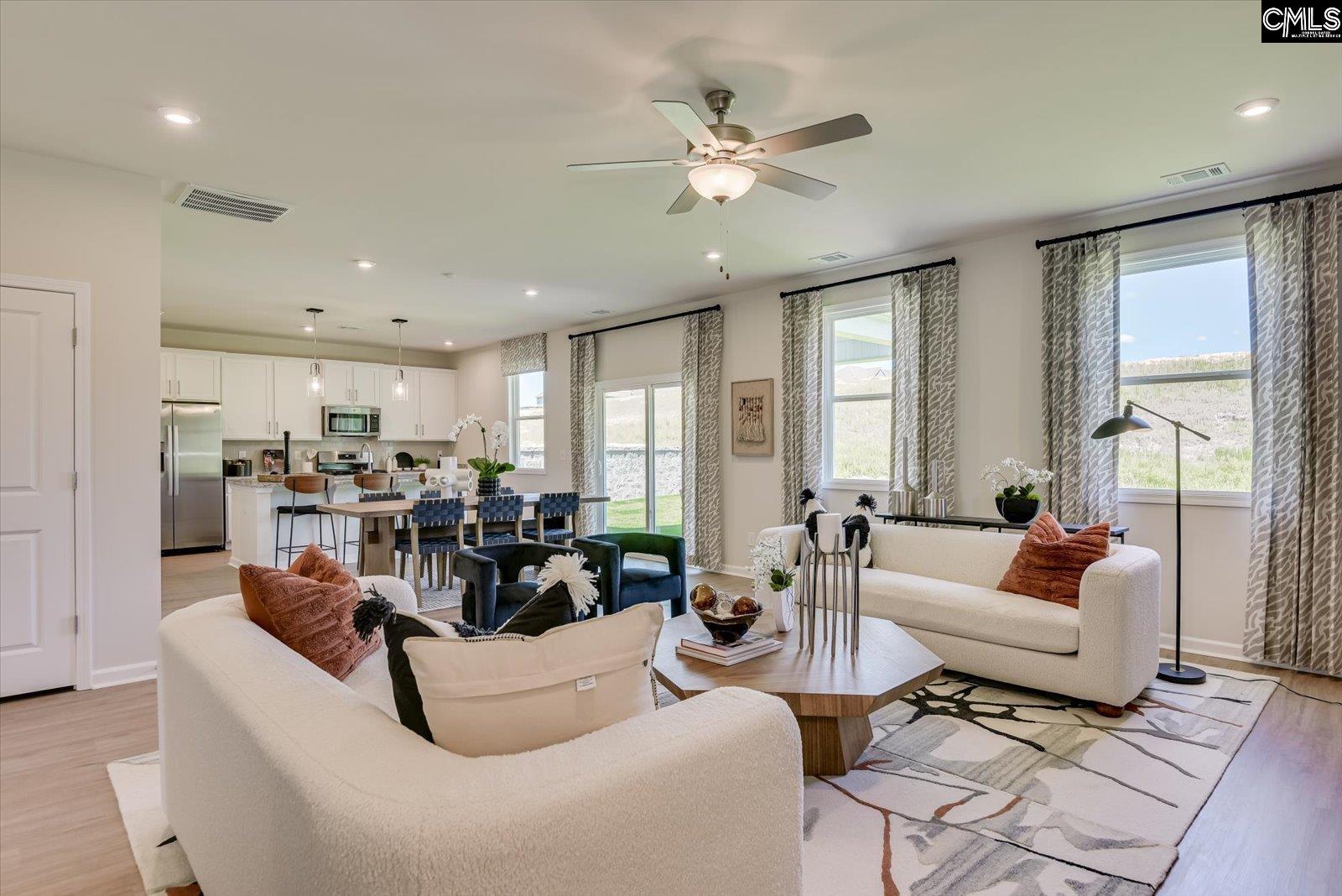 337 Marstrand Circle, Aiken, South Carolina image 9