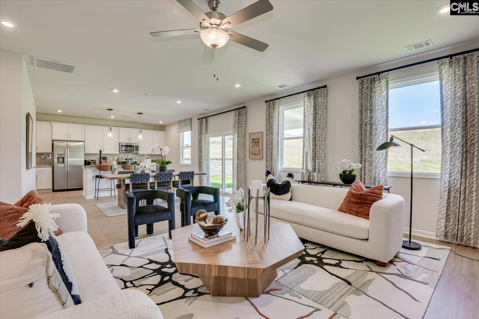 337 Marstrand Circle, Aiken, South Carolina image 10