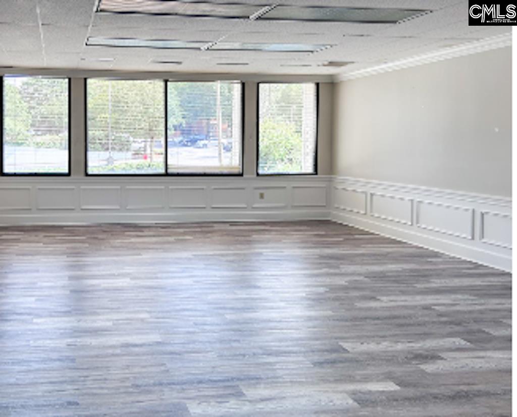 1022 N Calhoun Street Columbia, SC 29201