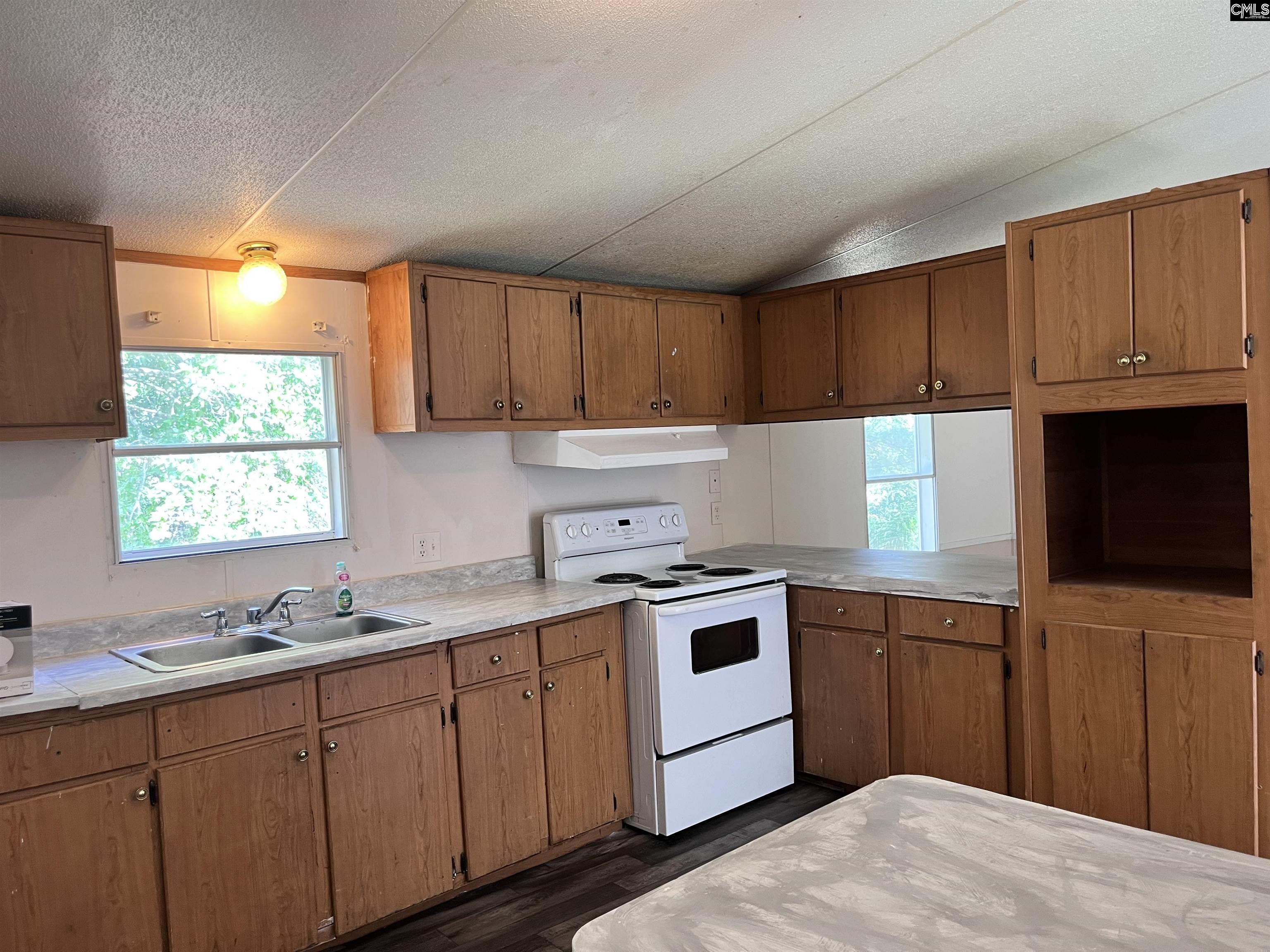 6712 E Peach Road, Ridgeway, South Carolina image 4