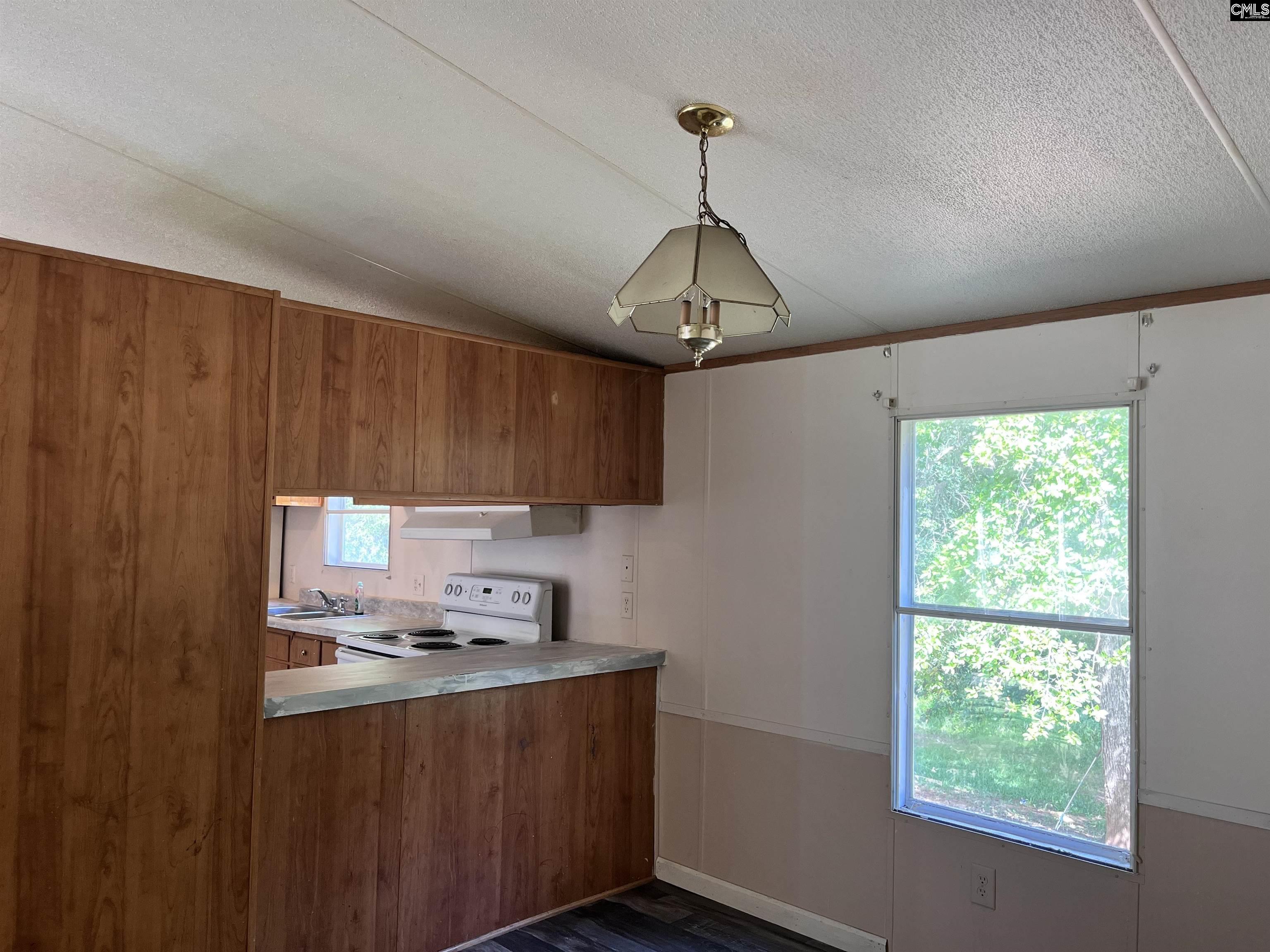 6712 E Peach Road, Ridgeway, South Carolina image 6