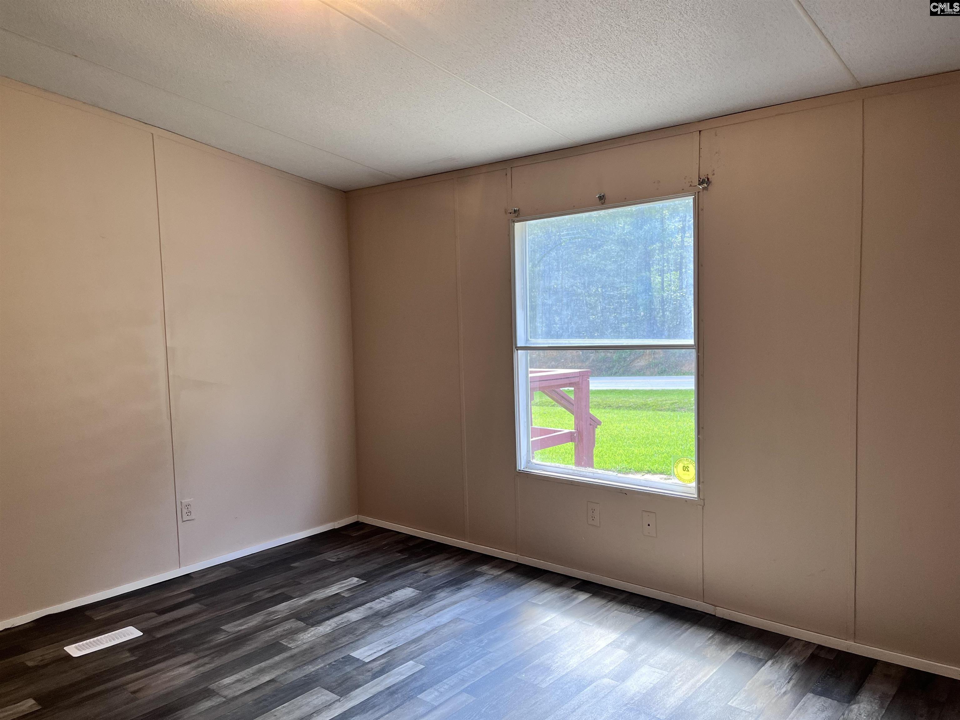 6712 E Peach Road, Ridgeway, South Carolina image 7