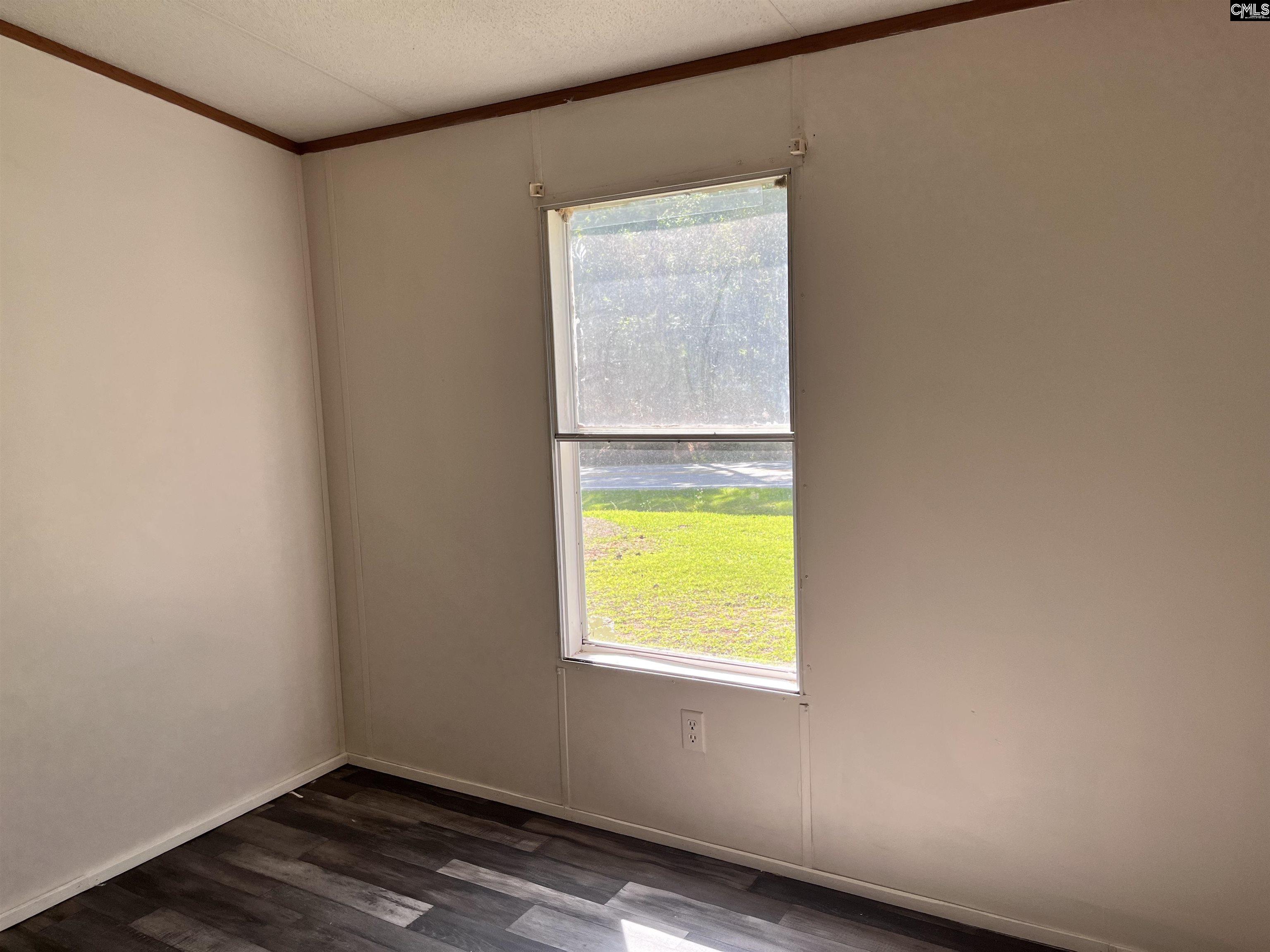 6712 E Peach Road, Ridgeway, South Carolina image 8