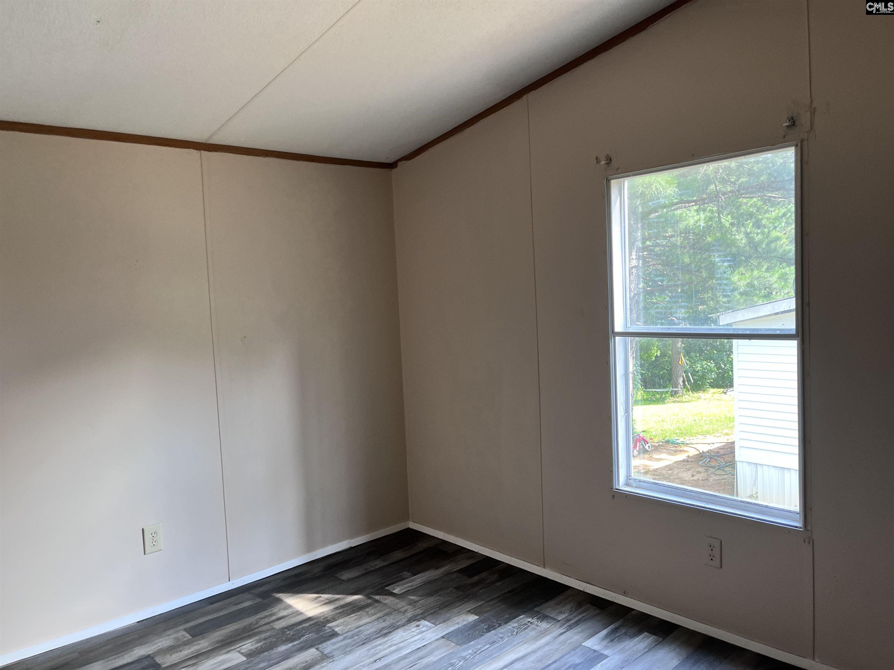 6712 E Peach Road, Ridgeway, South Carolina image 9