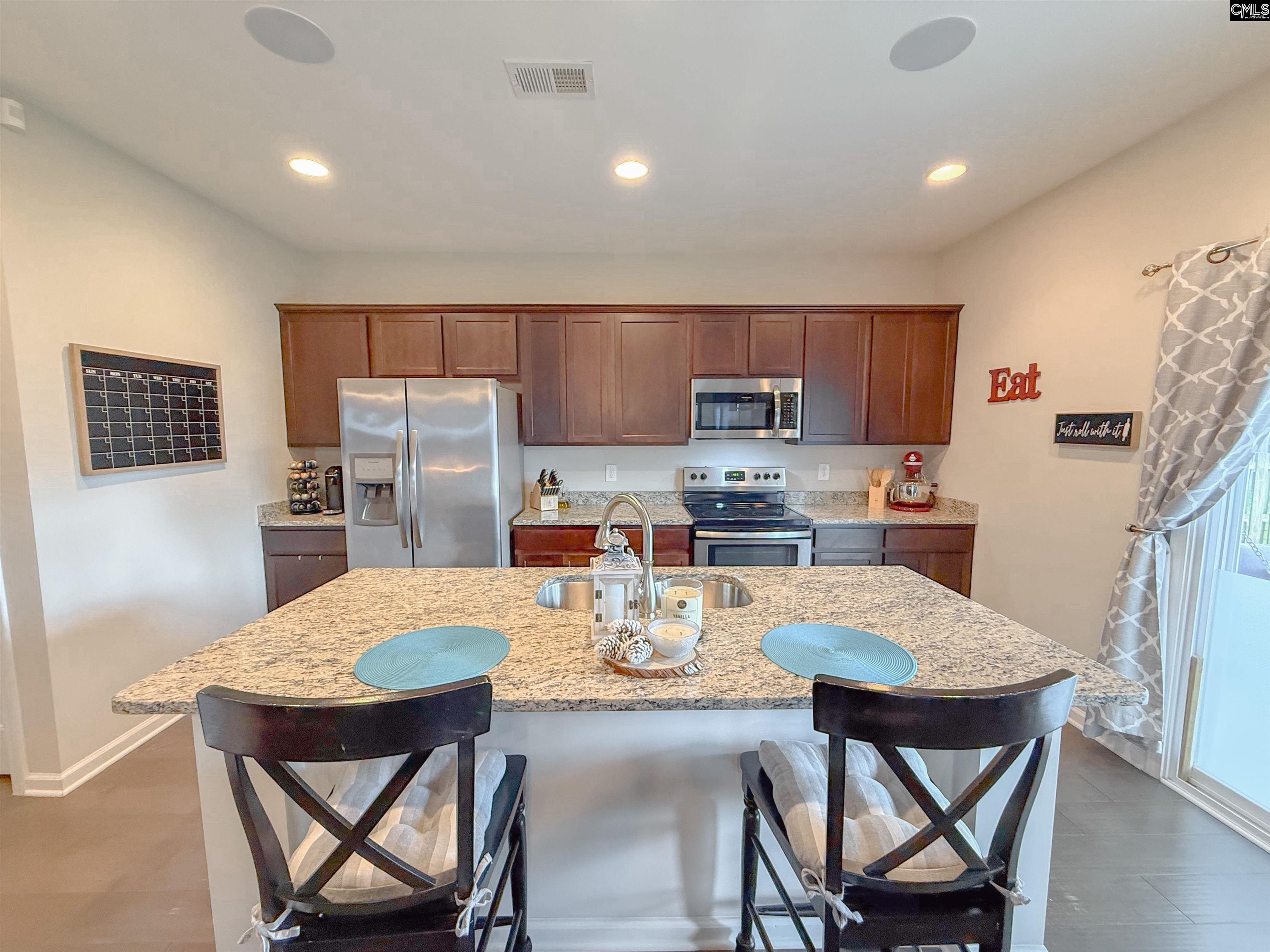 151 Jeremiah Road, Lexington, South Carolina image 11