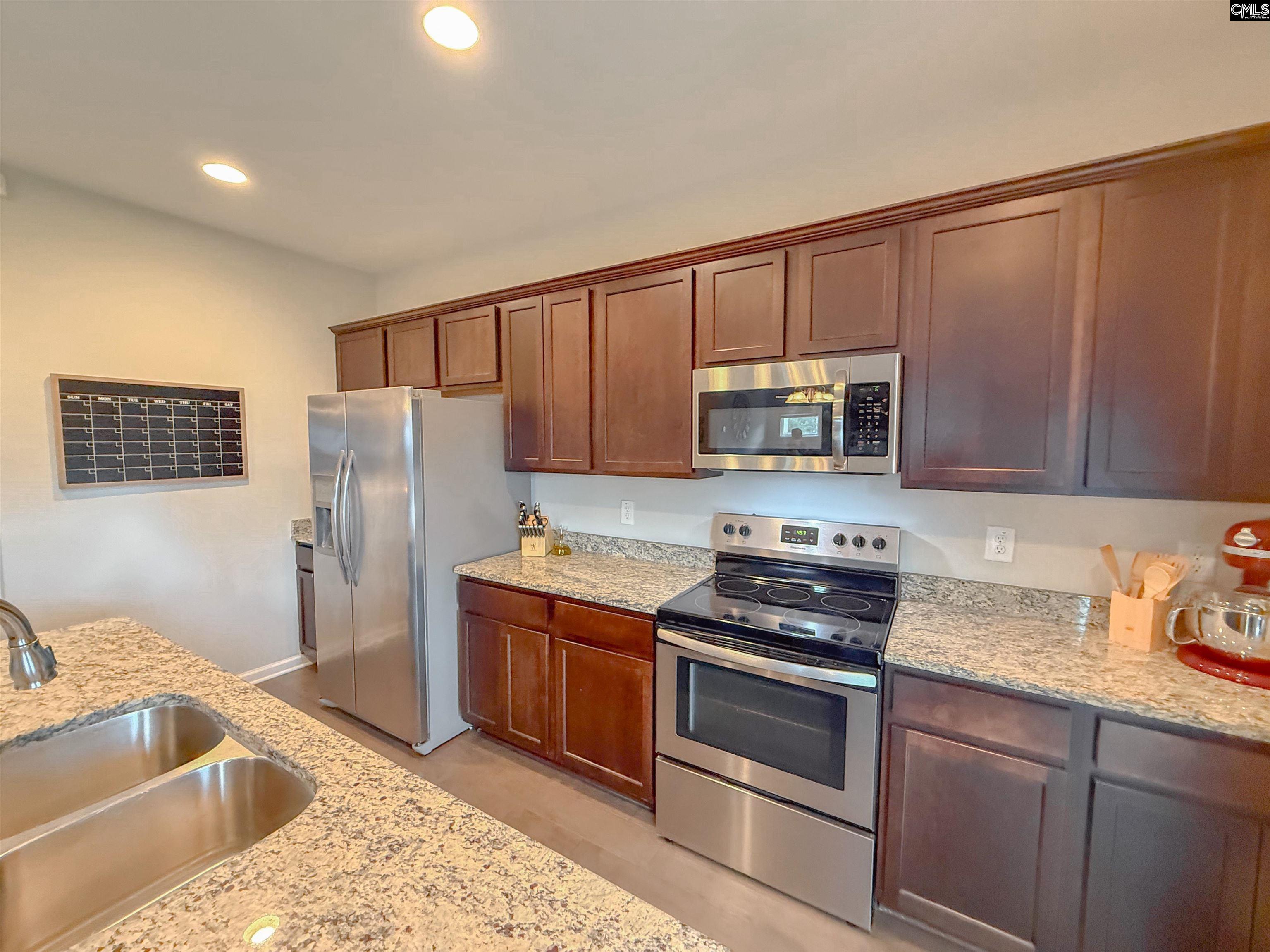 151 Jeremiah Road, Lexington, South Carolina image 12
