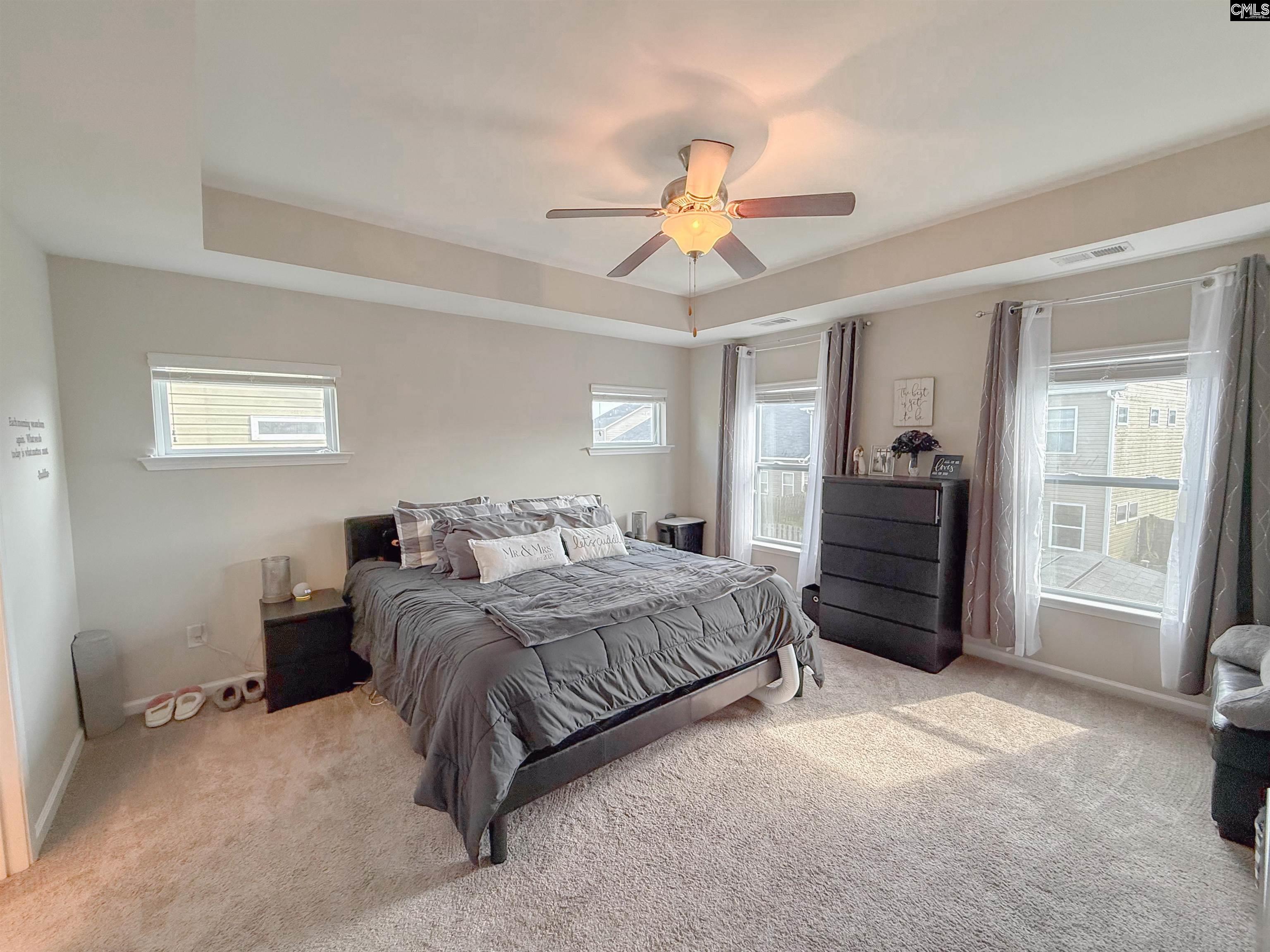 151 Jeremiah Road, Lexington, South Carolina image 13